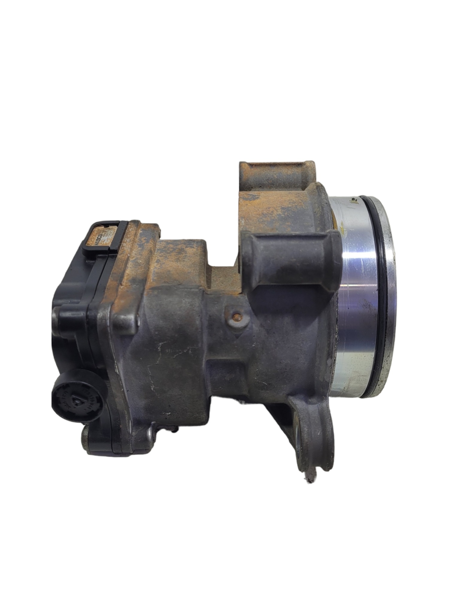 Cilindro Caixa Cambio G210 G240 M.benz  4213520106 9