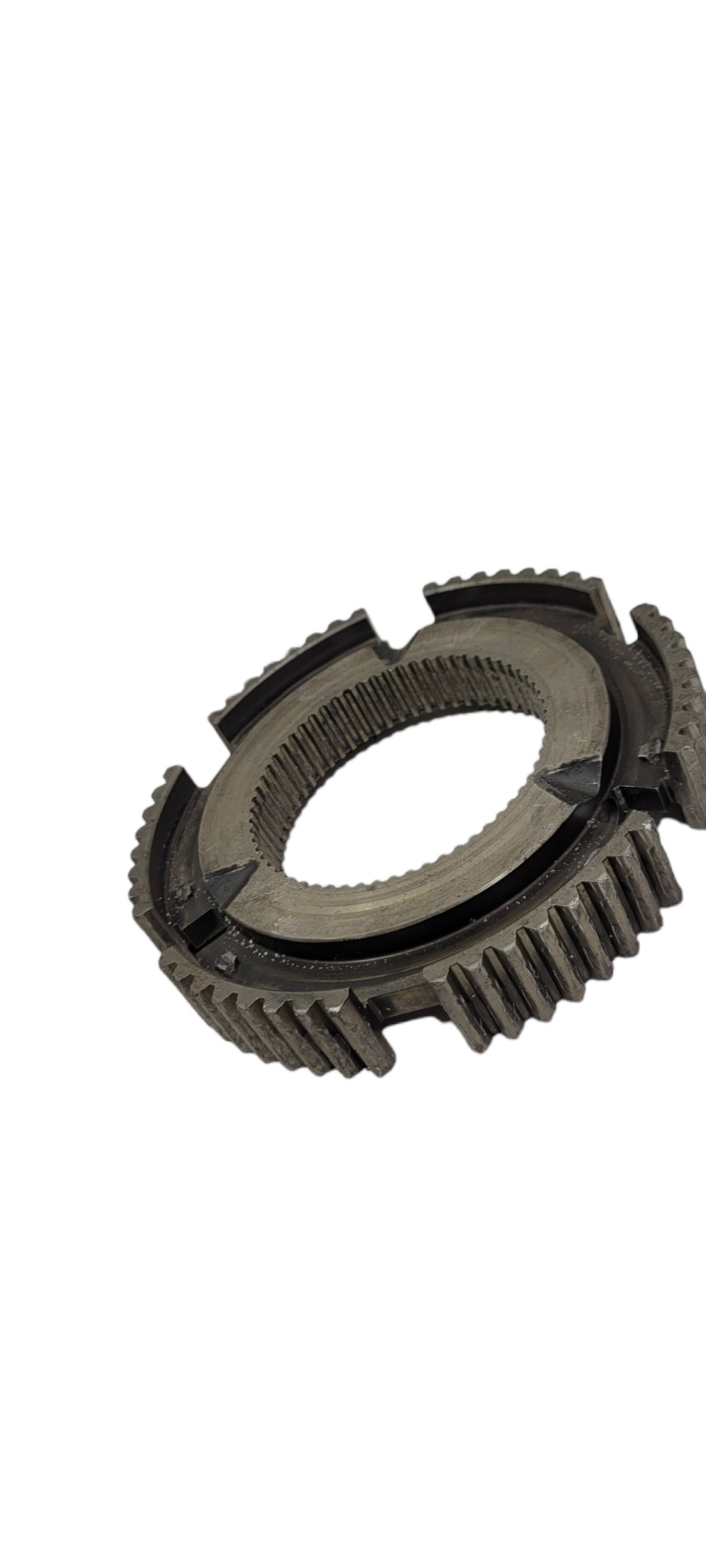 Corpo Sincronizado Zf 1307304167 3
