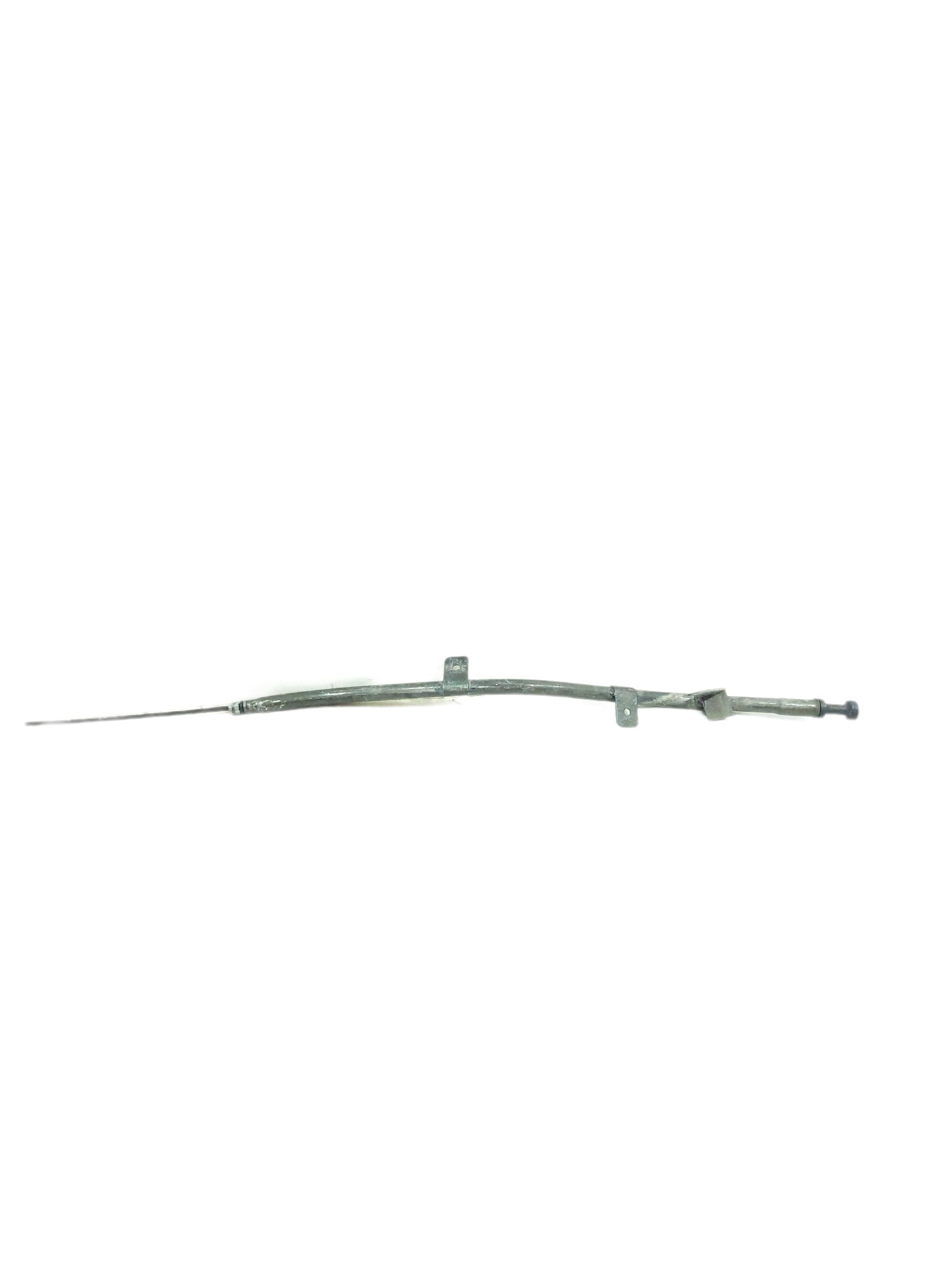 Tubo Vareta Óleo Motor Sorento Ex 2.5 2006 2