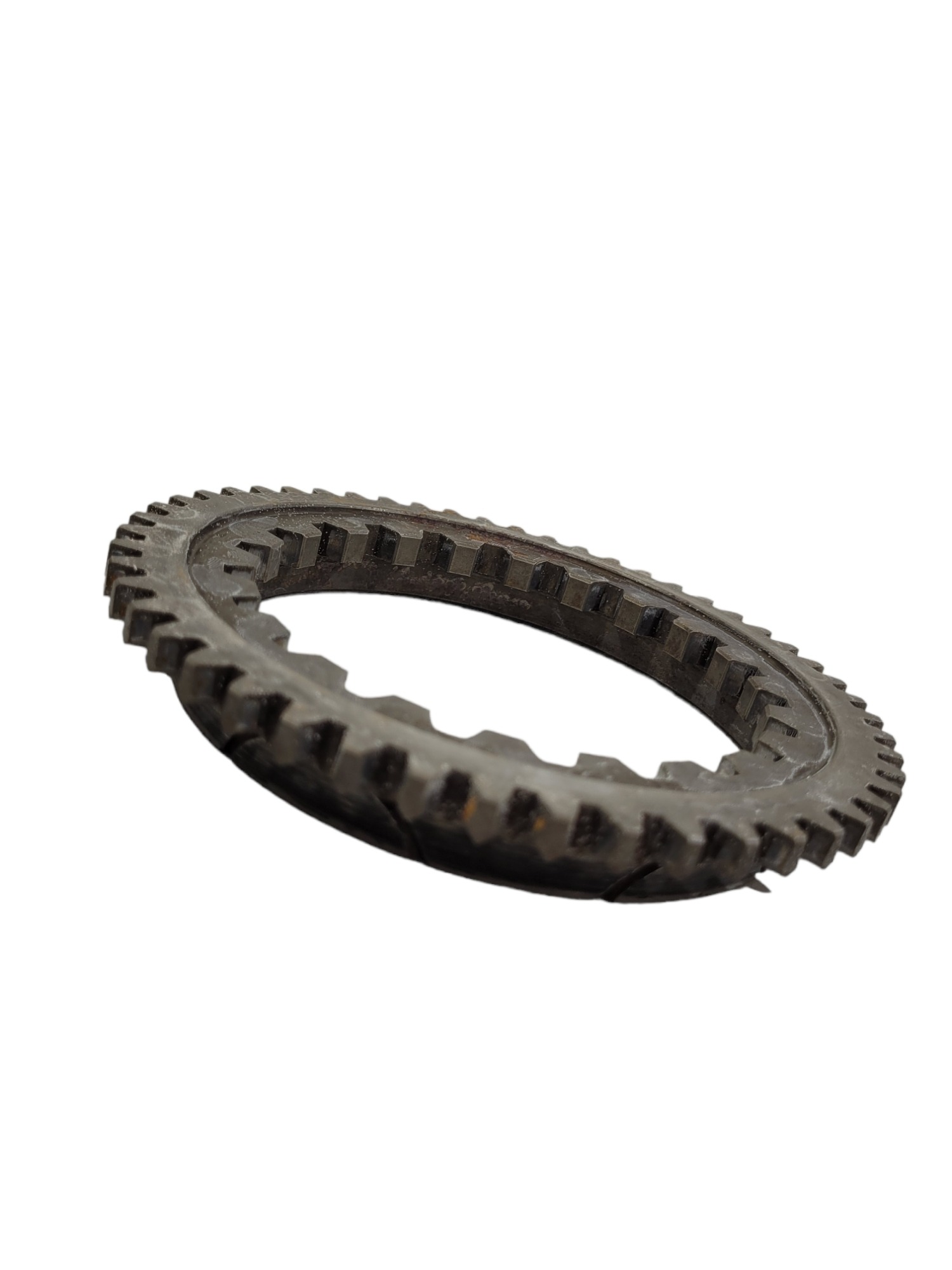 Corpo Sincronizado Zf 1250304351 4