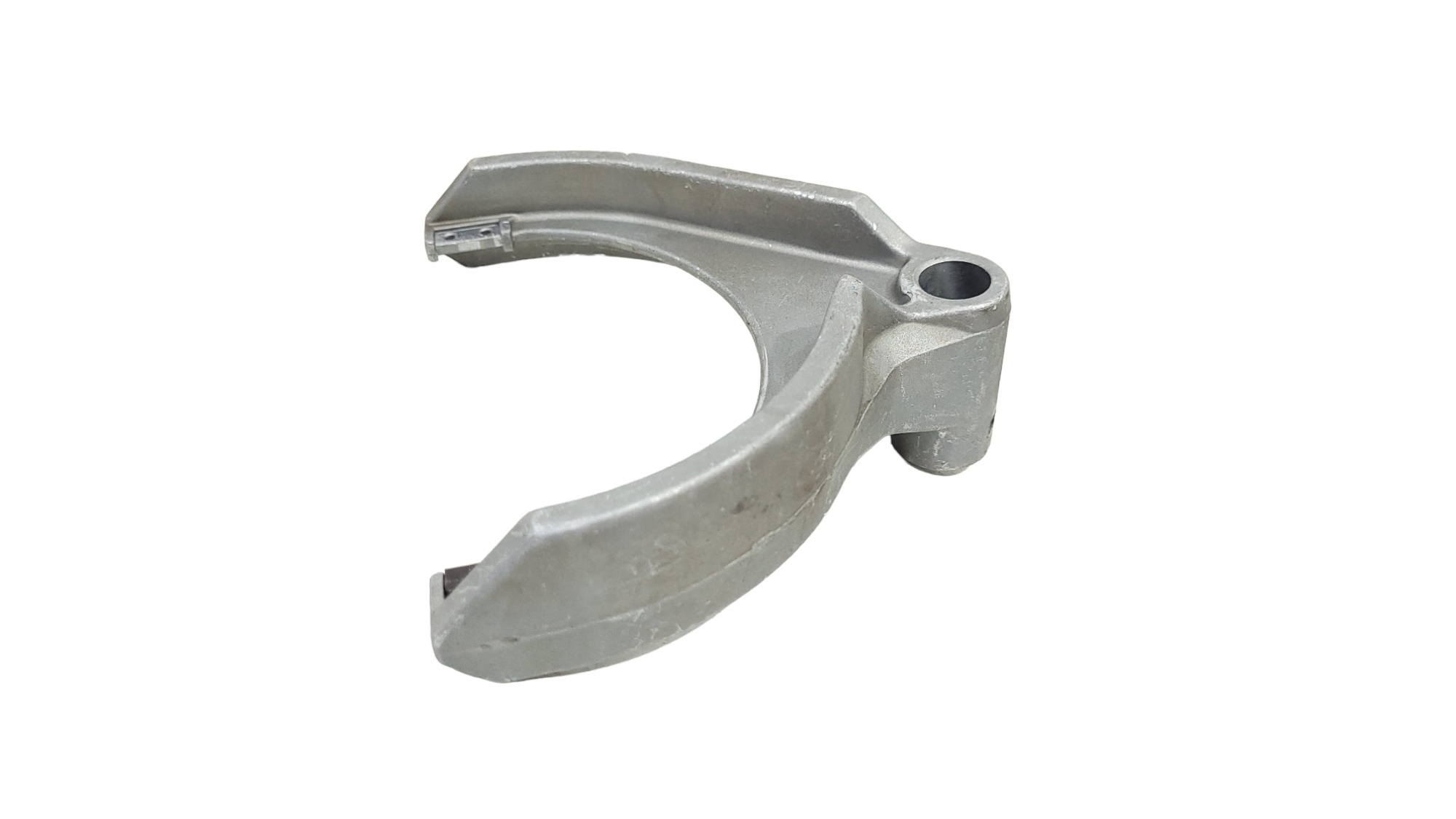 Garfo 5 E Ré Caixa Eaton 4405 3341251 5