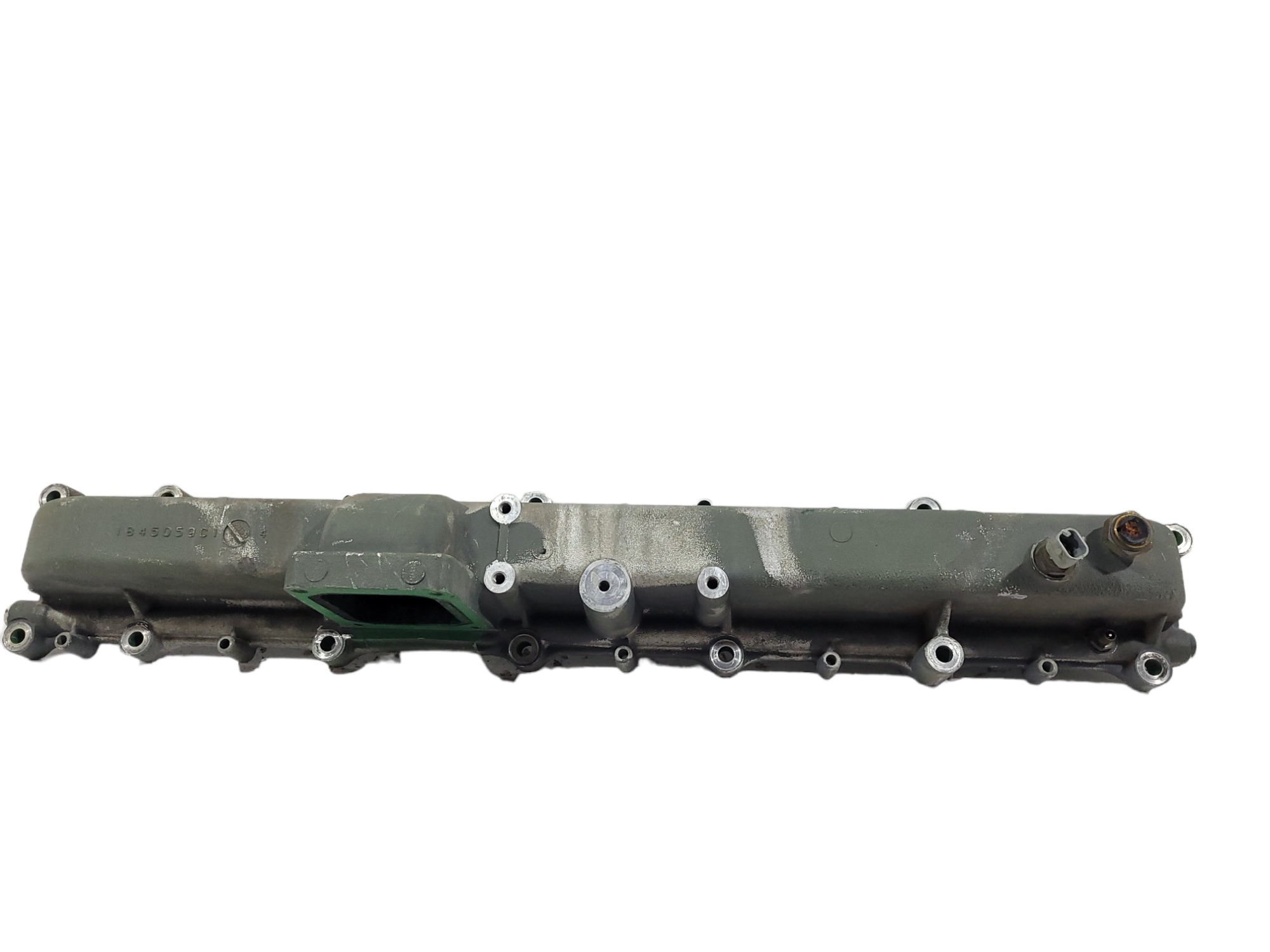 Coletor Admissão Internacional1845059c1 3