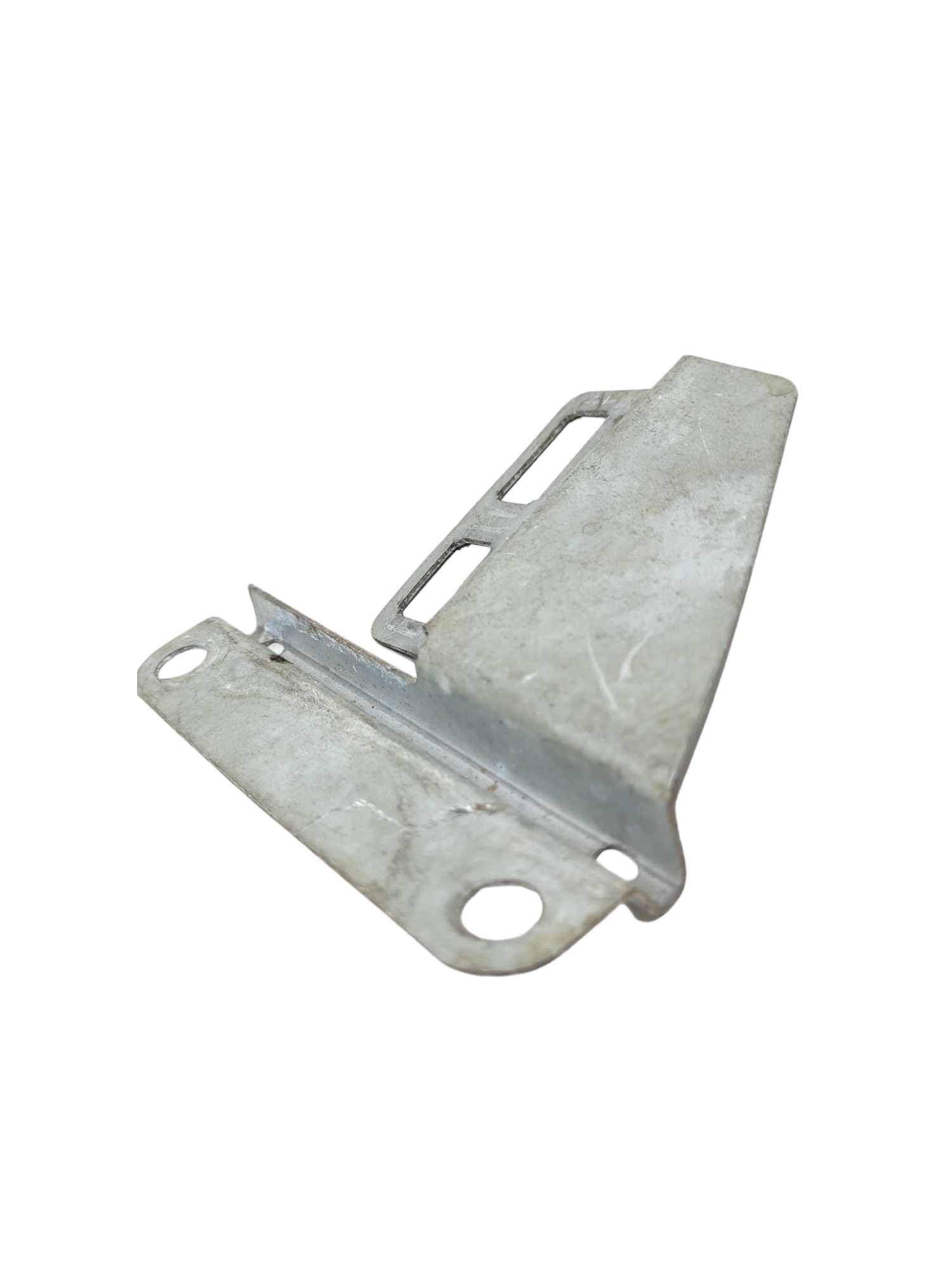Suporte Chicote Cabo Porta Scania – N 1306230 3