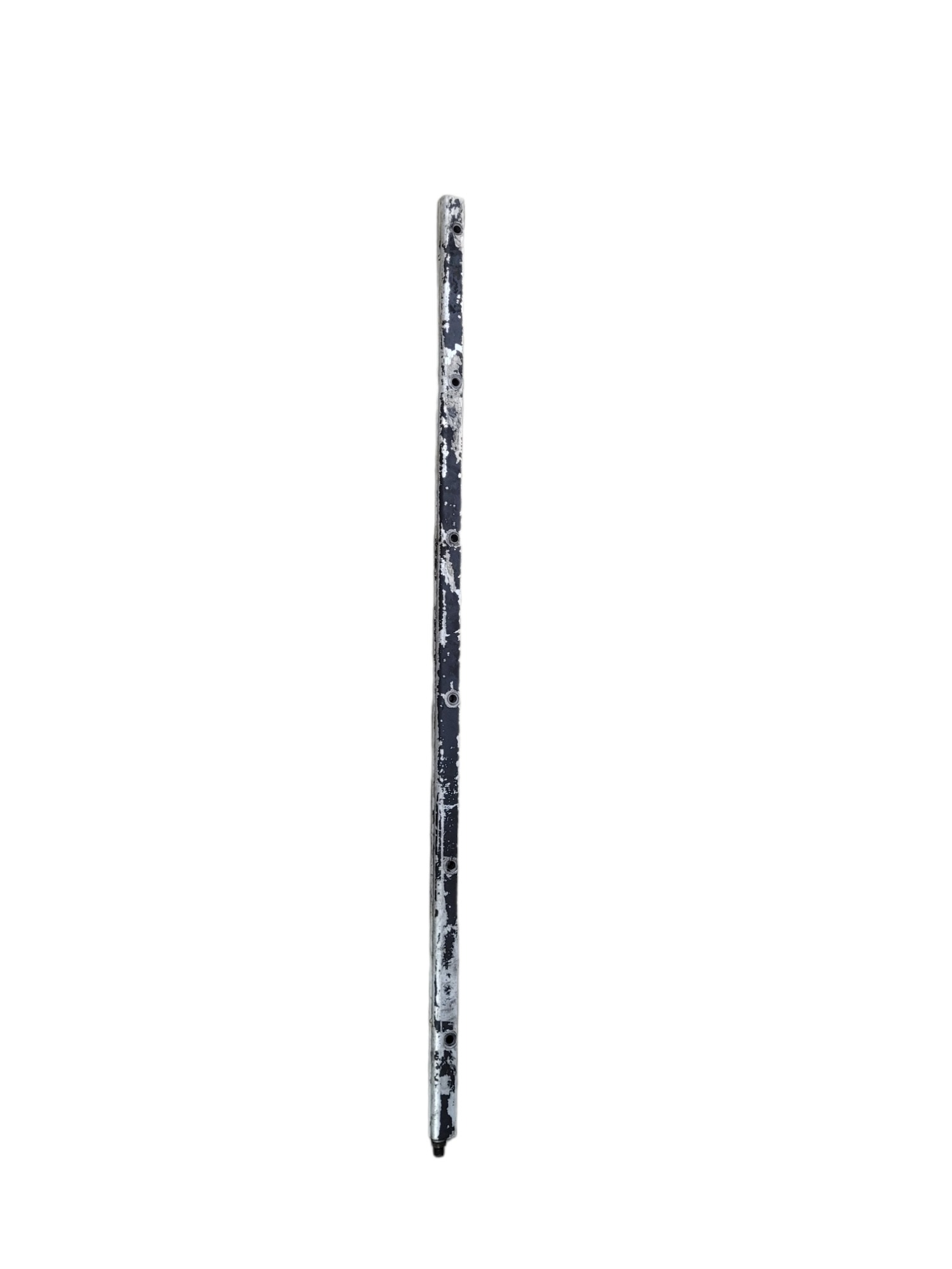Regua Diesel Scania 1409648 1