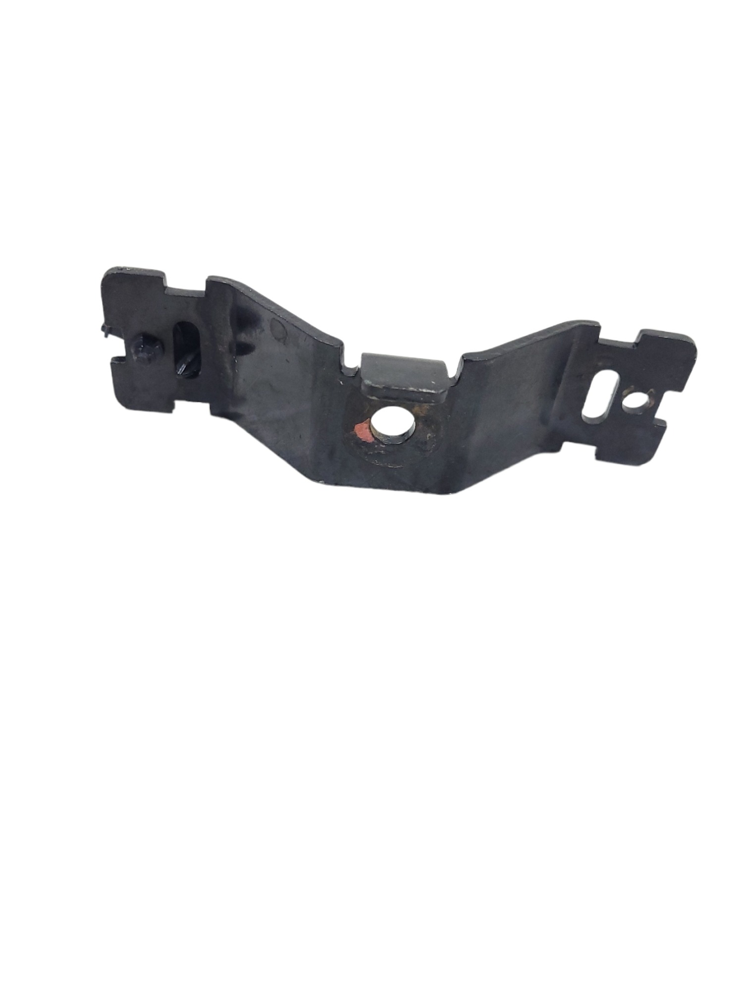 Suporte Fixação Do Chicote Eaton4308527 3