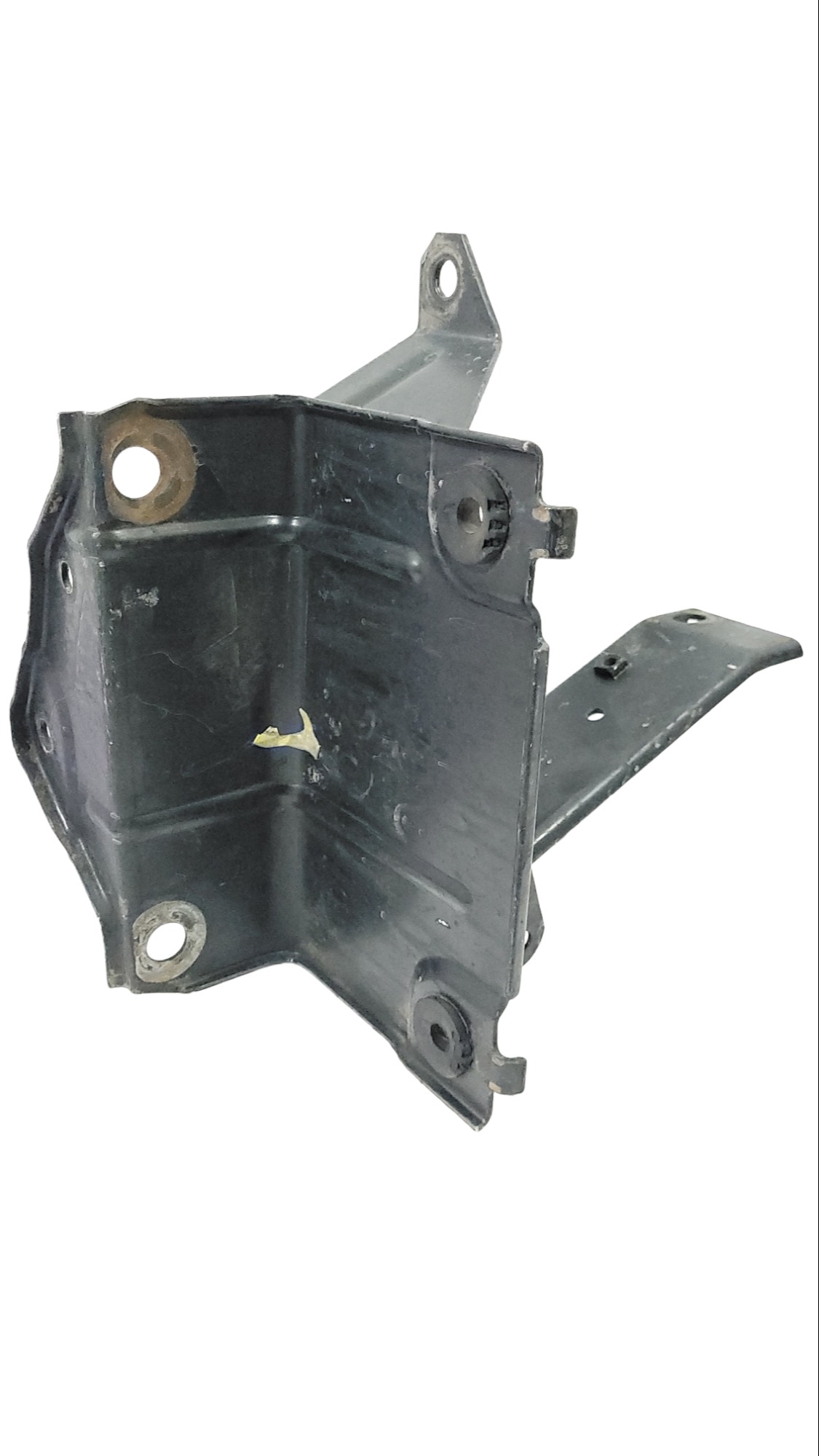 Suporte Filtro Ar Vw 7100 4