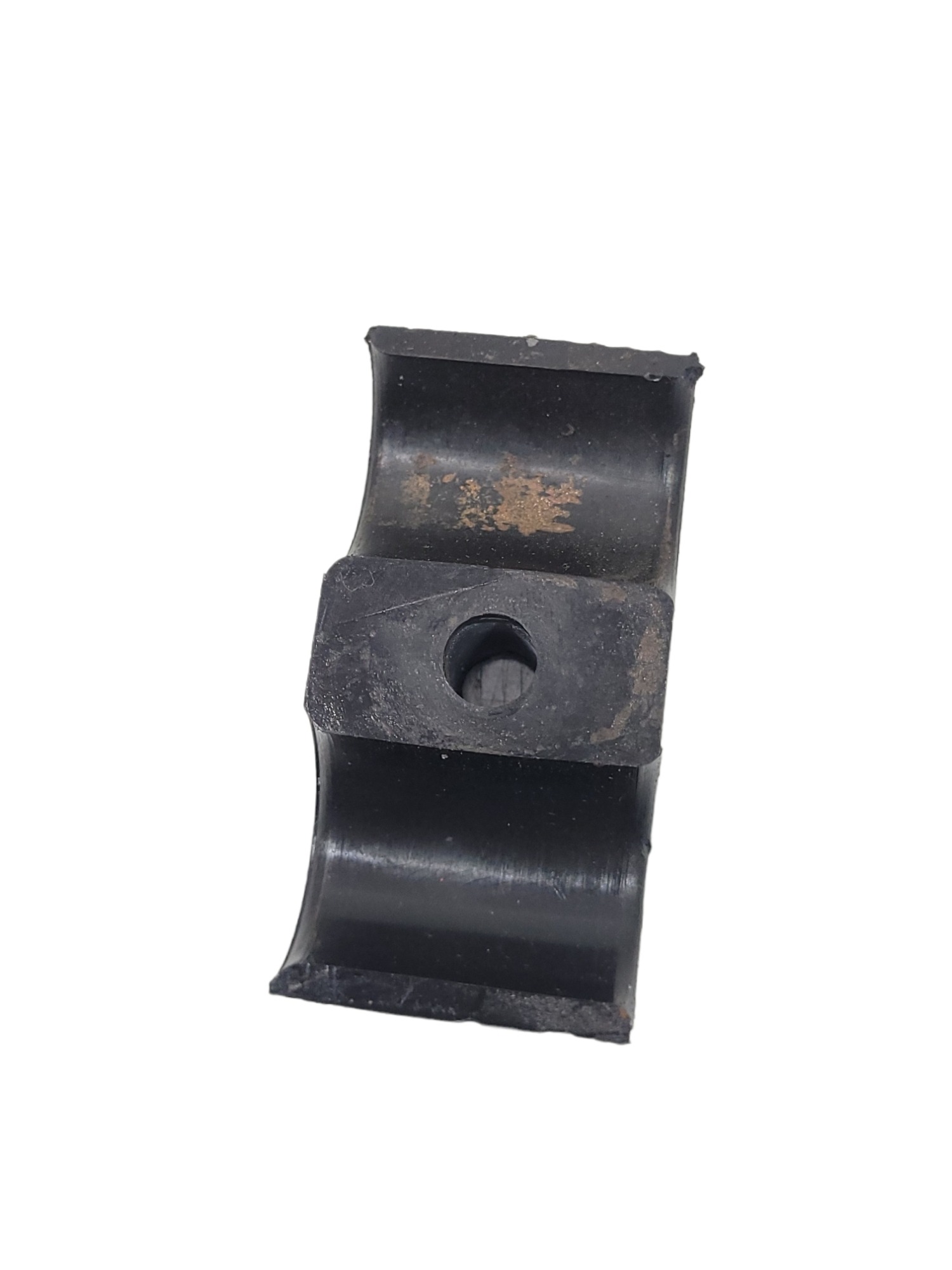 Abraçadeira Cabo Bateria M Benz 1634 6735460475 2