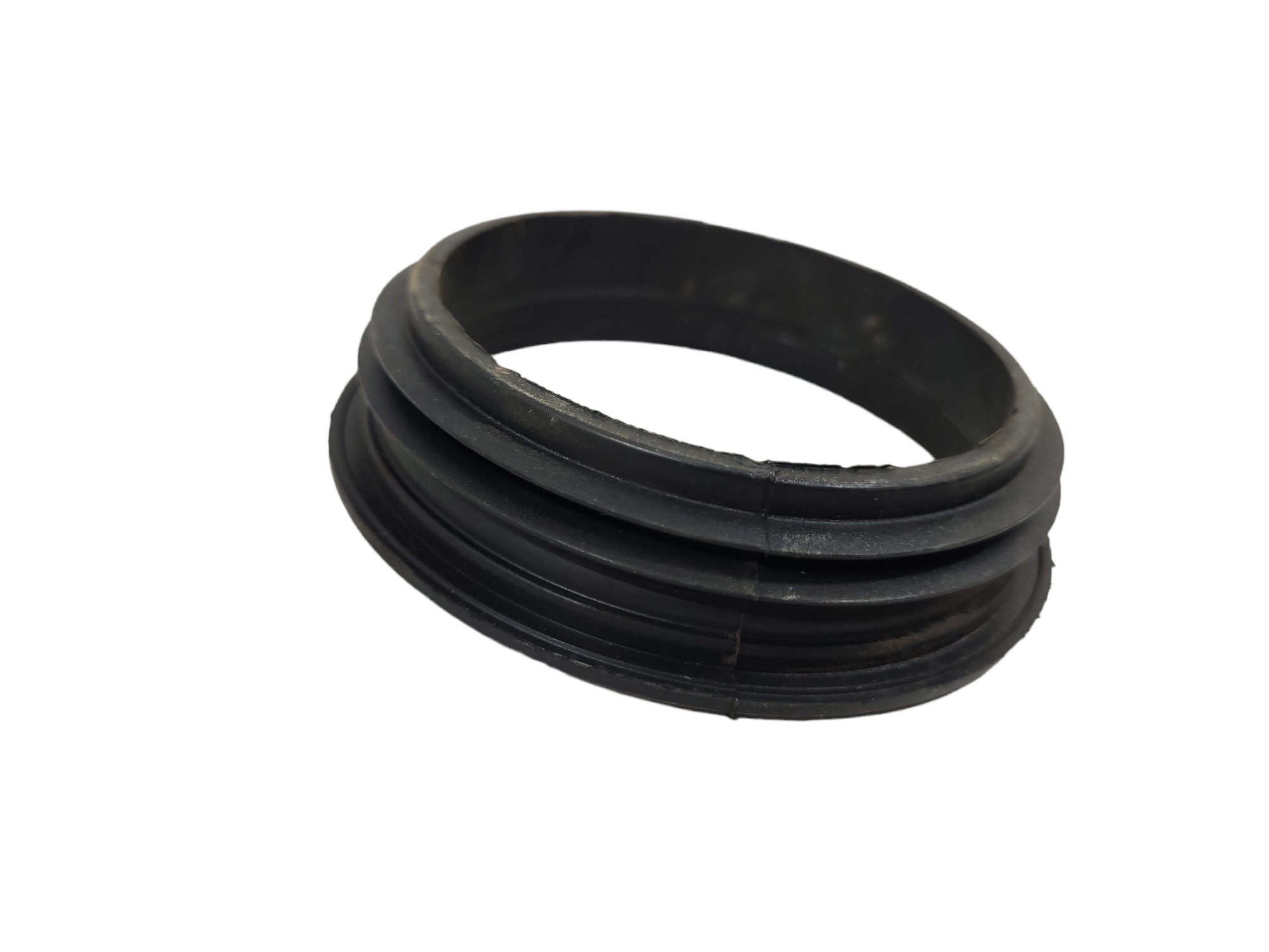 Anel De Vedação Bomba Combustível M Benz 3