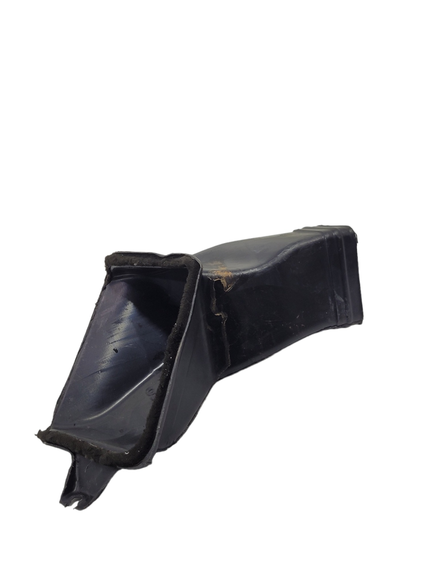 Duto De Ar Iveco 2
