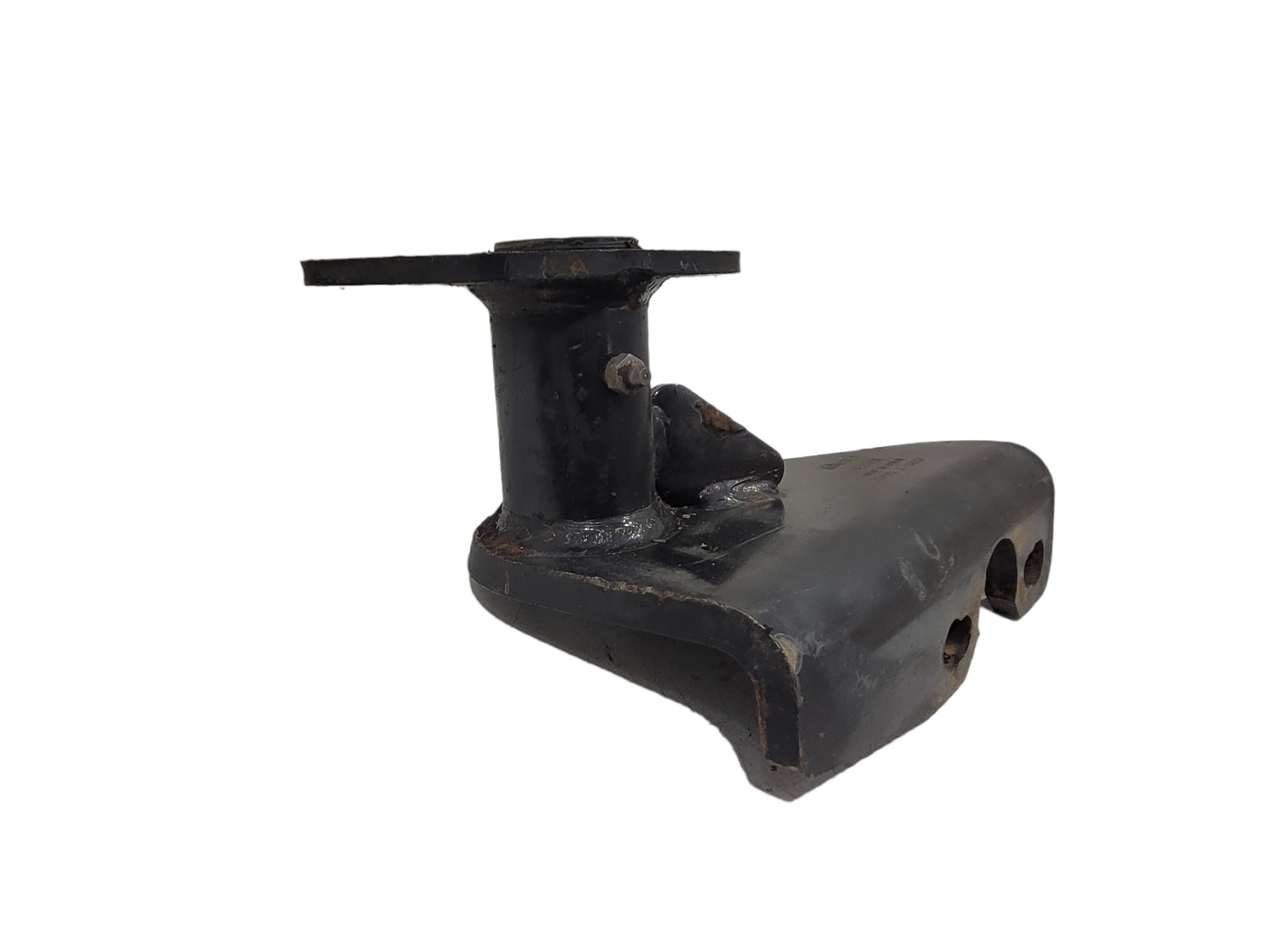 Suporte Eixos Vw 3299y6837 2