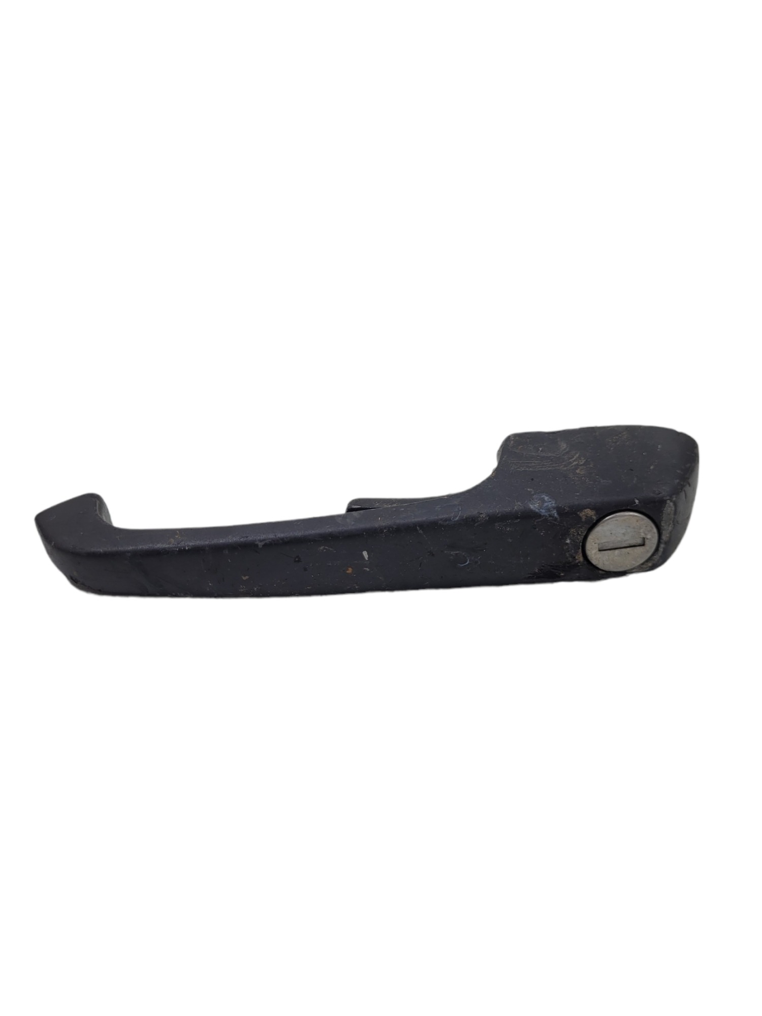 Maçaneta Externa Porta Vw 14220 T00837205b 1