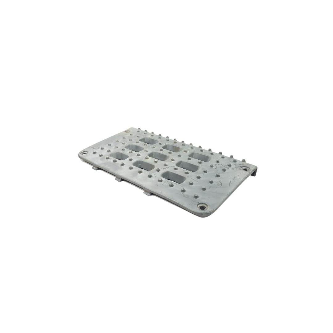 Tapete Pisante Vw Constellation 2s2821681 5
