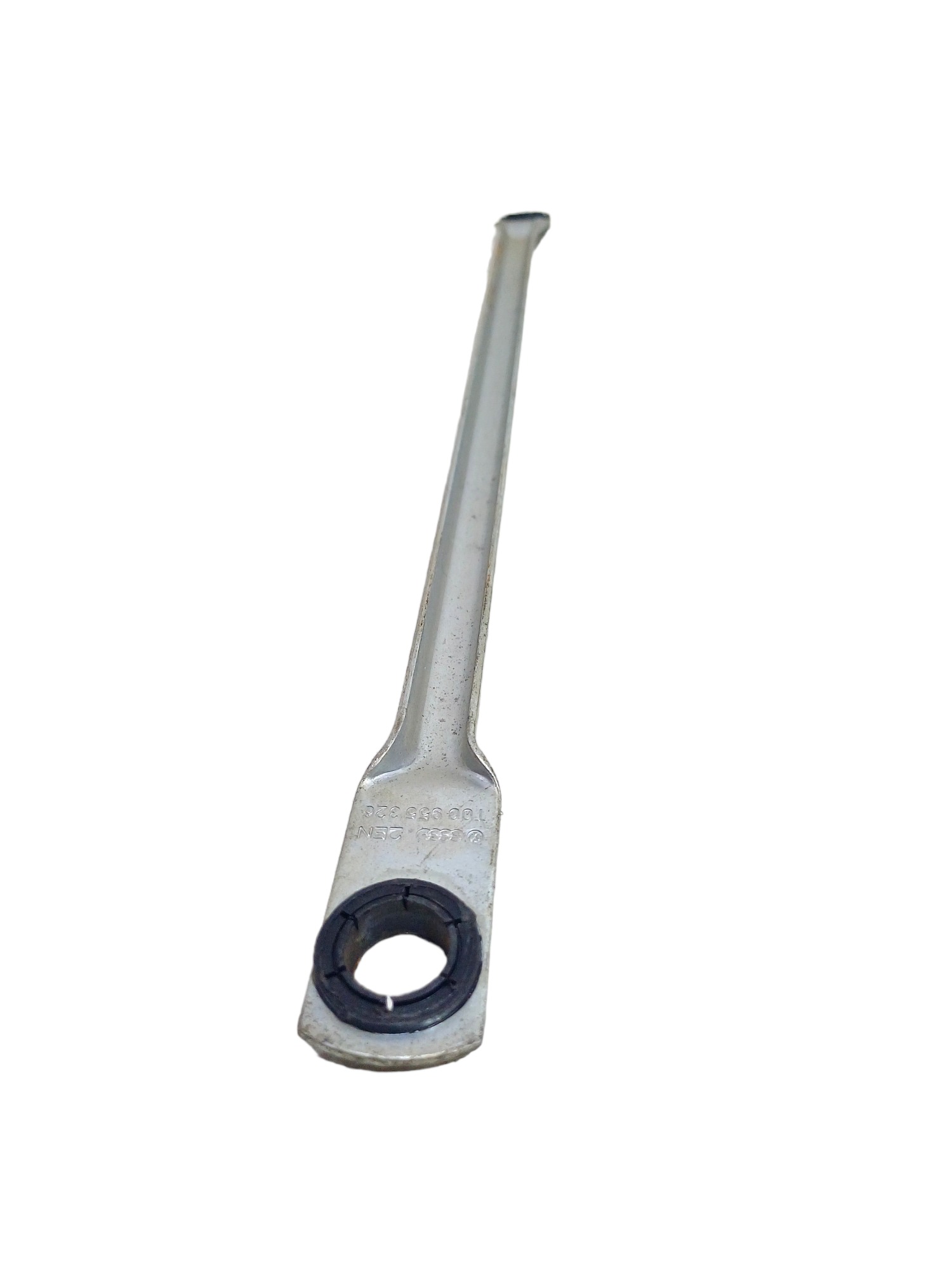 Haste Pequena Limpador Vw T00955326 4