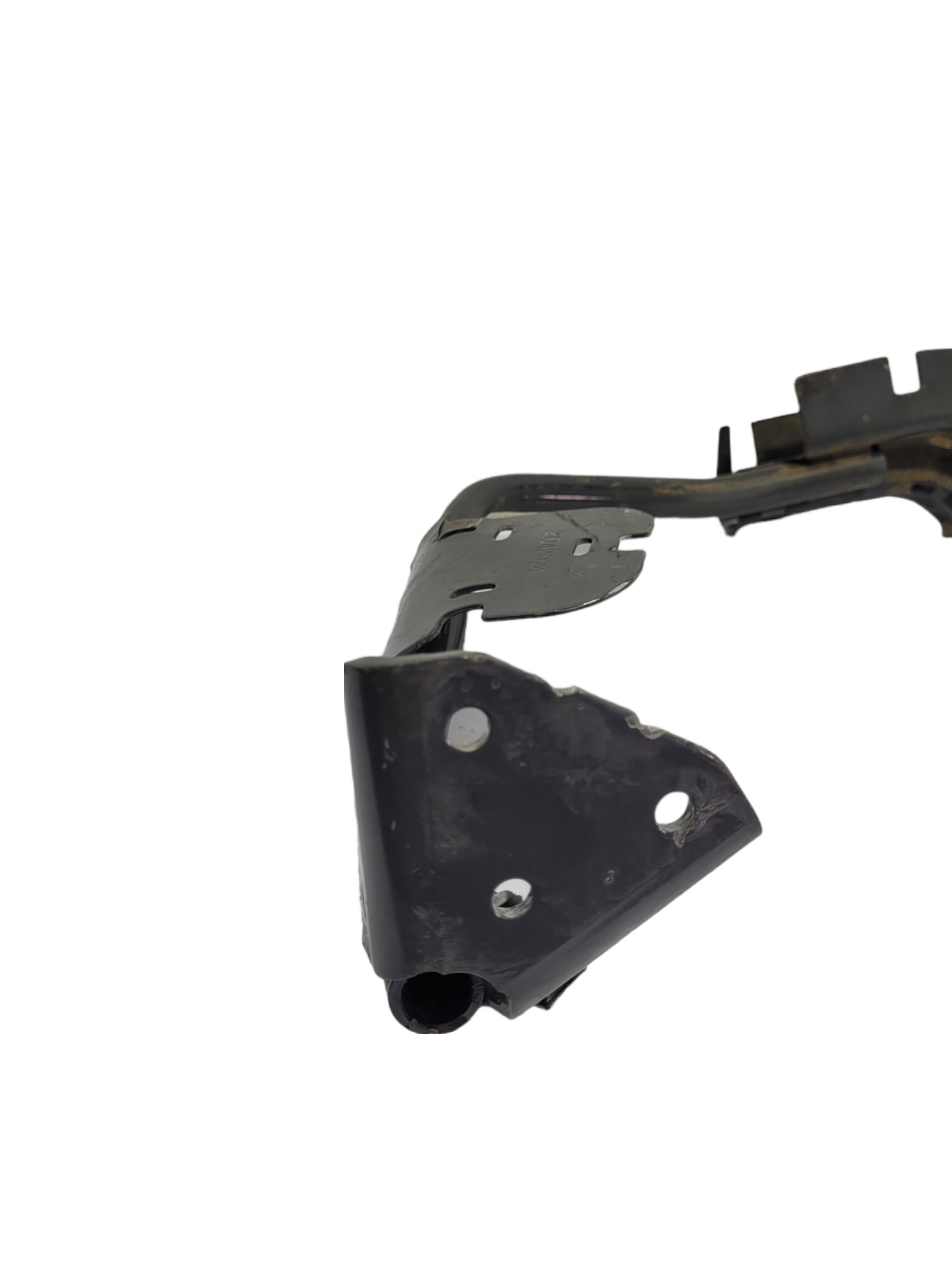 Suporte Fixação Farol Le Volvo Fh21042924 3