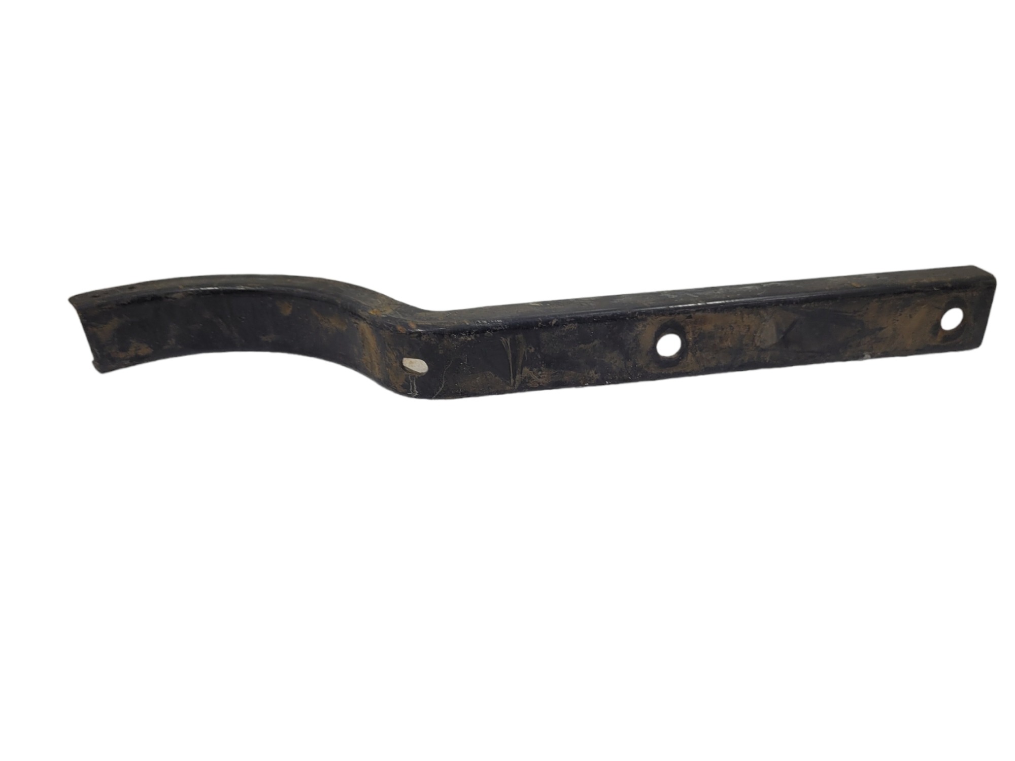 Suporte Tanque Arla M Benz Axor 9584292740 3