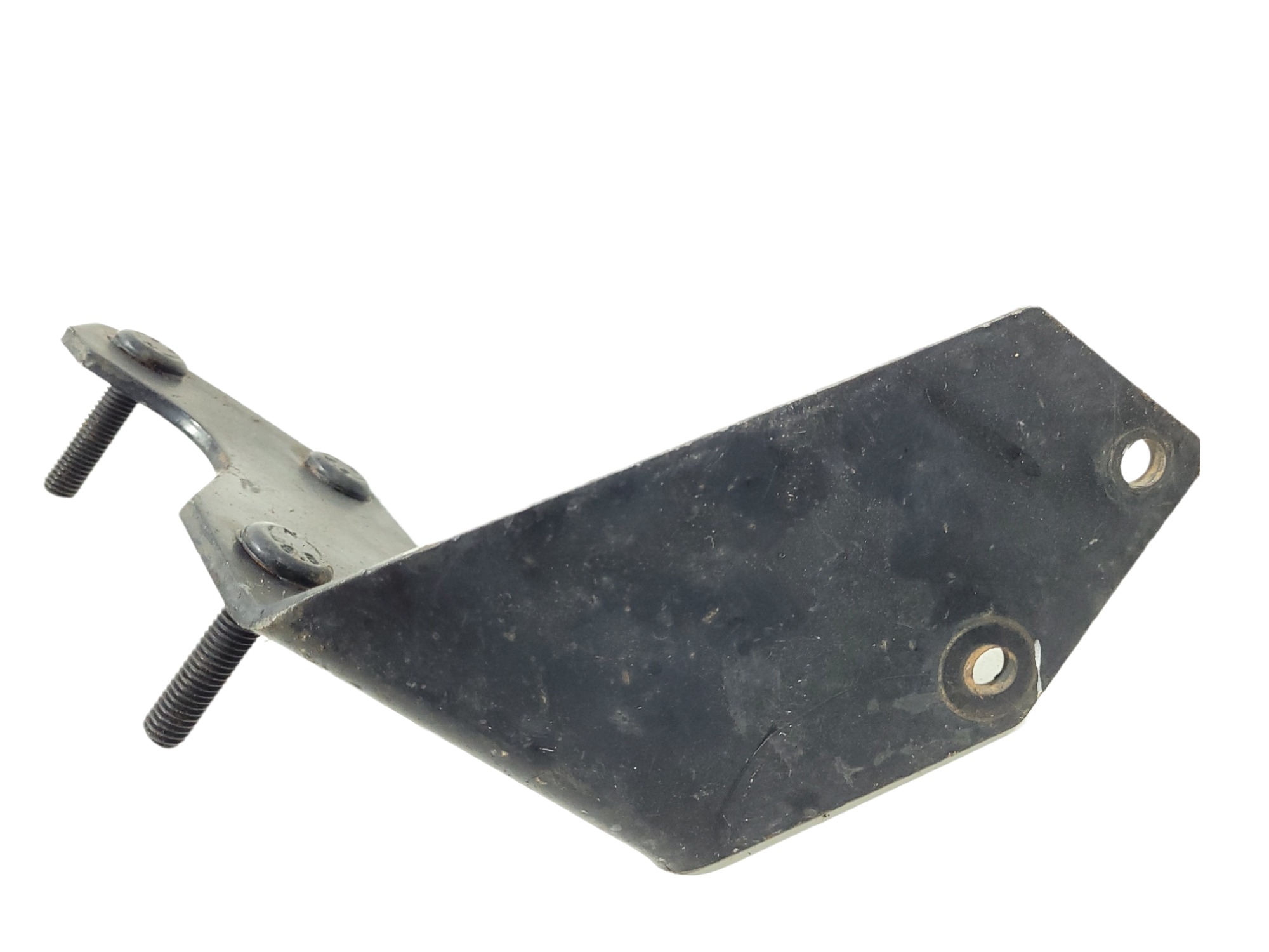 Suporte Filtro Combustível Vw 172202t02001513 2