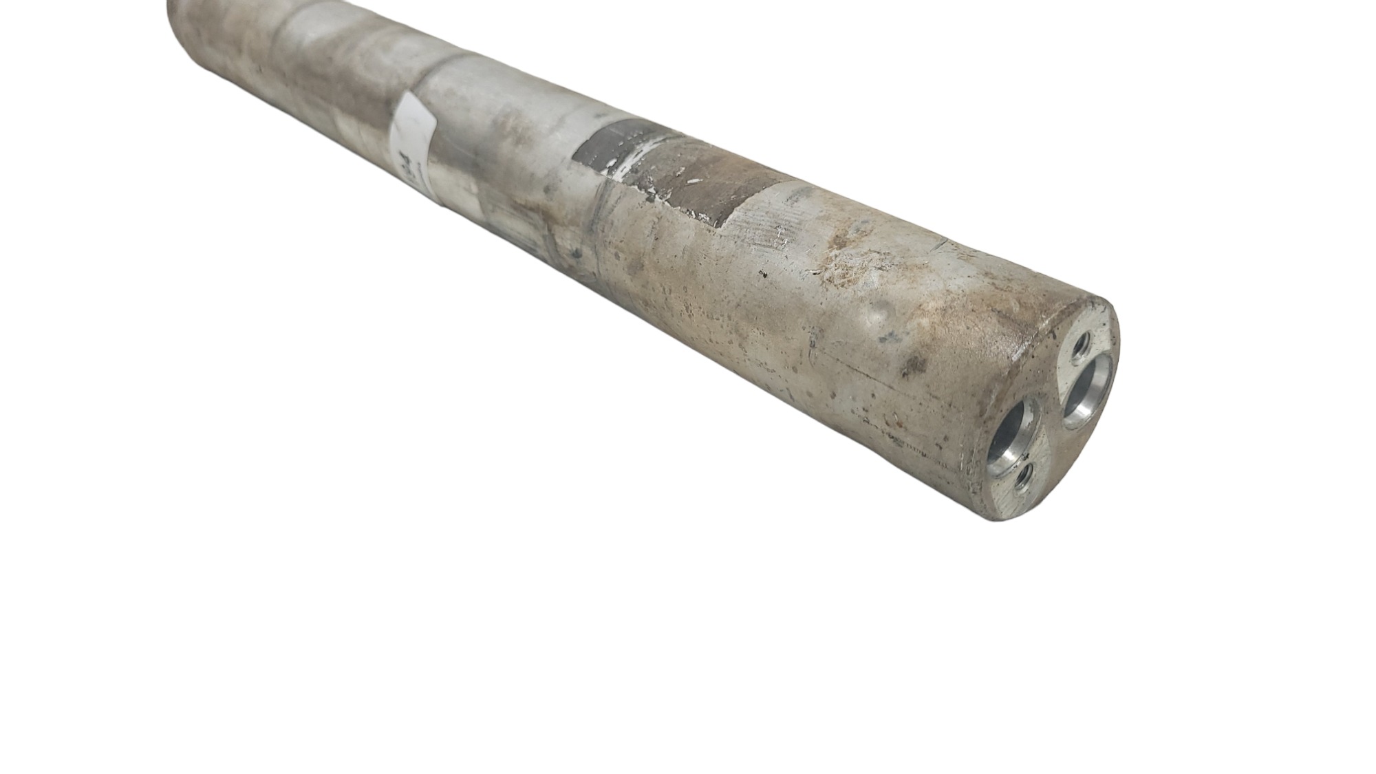 Expansor Ar Condicionado Man 4