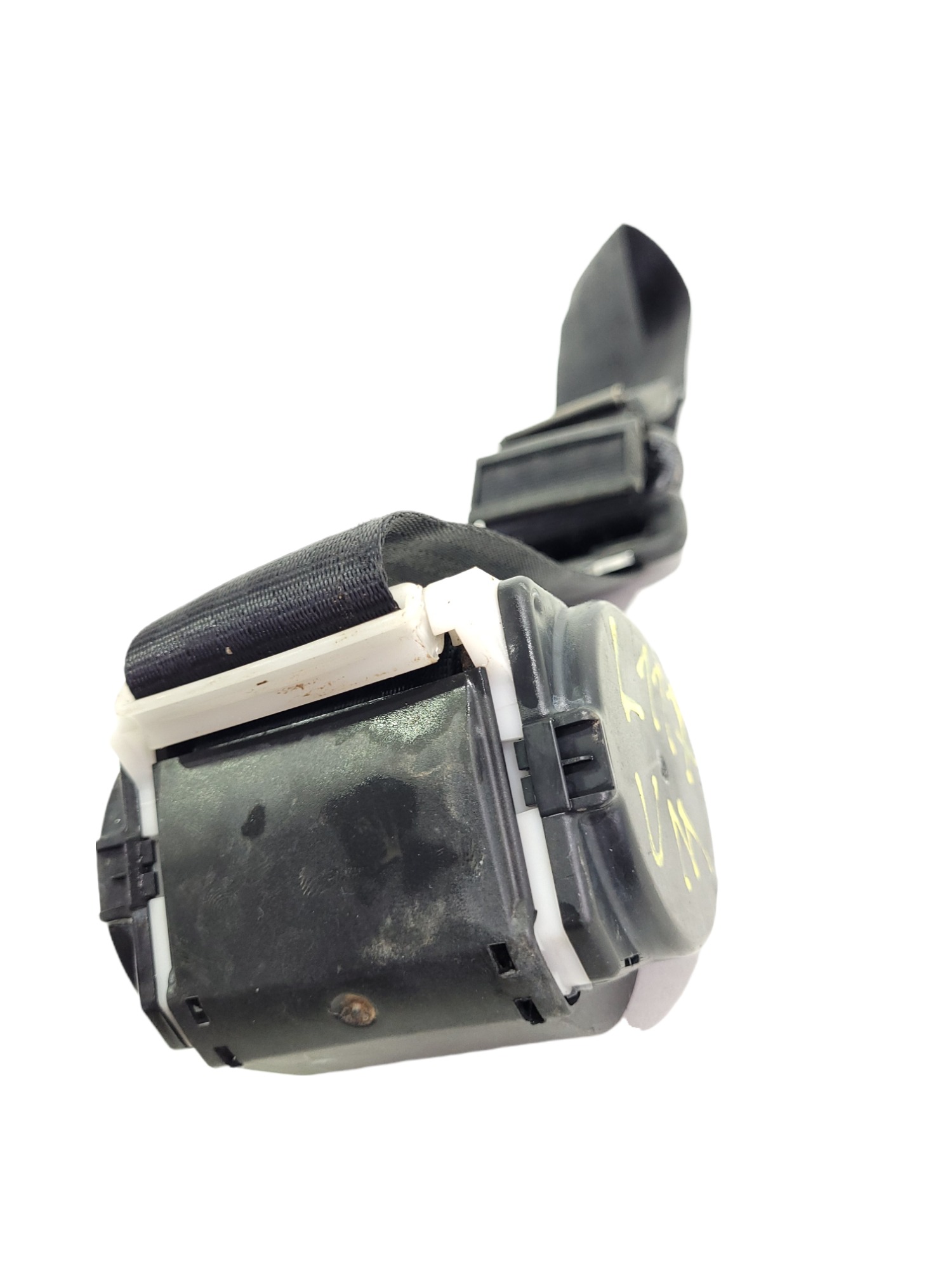 Cinto De Segurança Dianteiro Direito Volvo Vm – 4