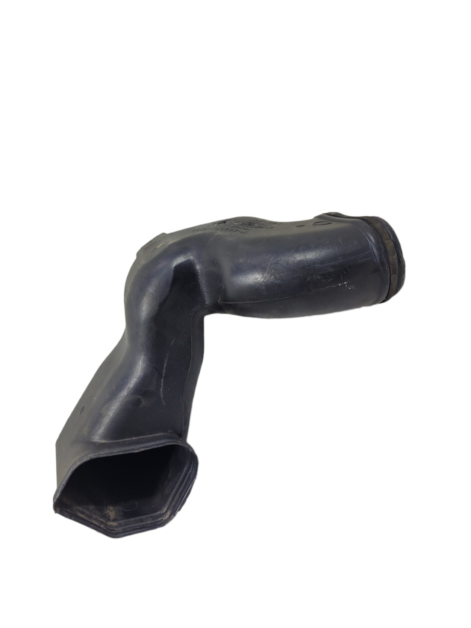 Mangueira Duto Ar Ford Cargobc4518c299a 1