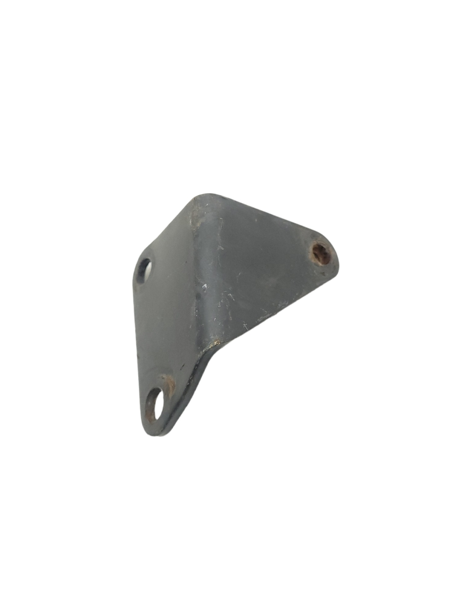 Suporte Fixo Caminhão Scania G420 2010 E 2011 1442174 4