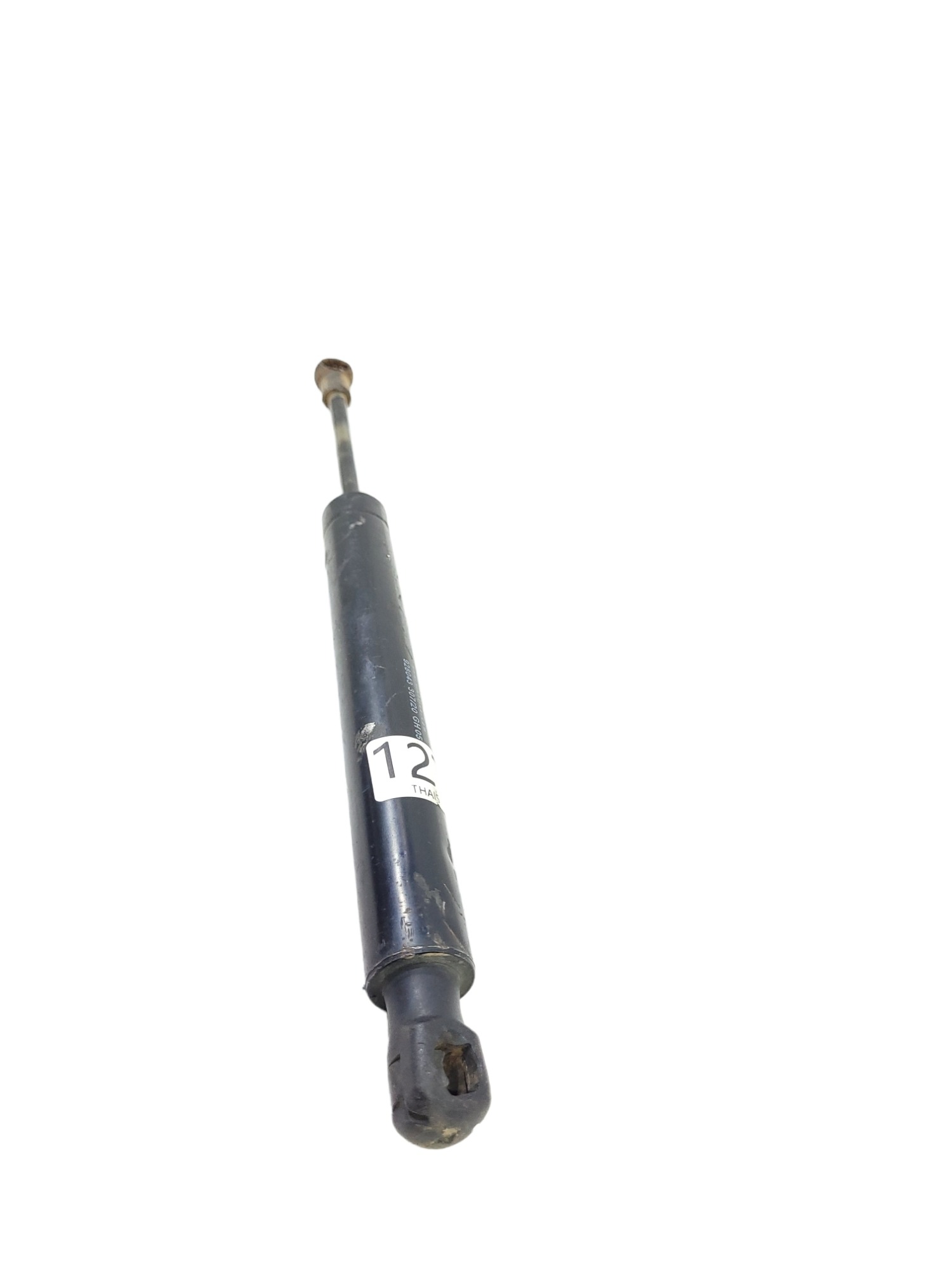 Amortecedor Maleiro Volvo/ 1