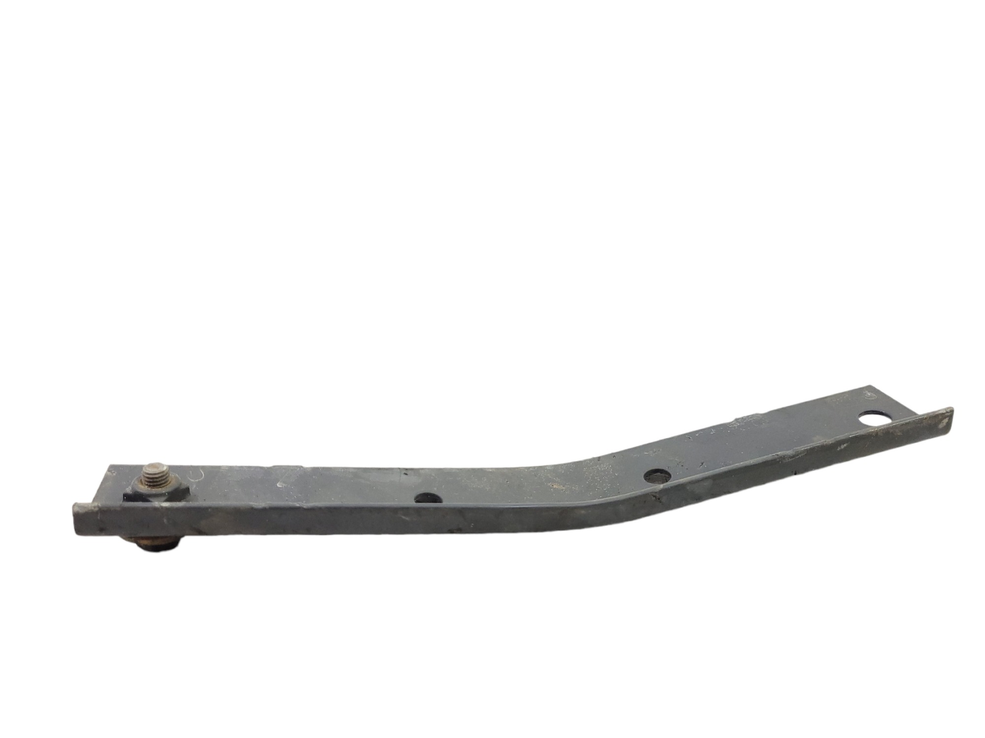 Suporte Estribo Volvo Fh Fh20409797 2