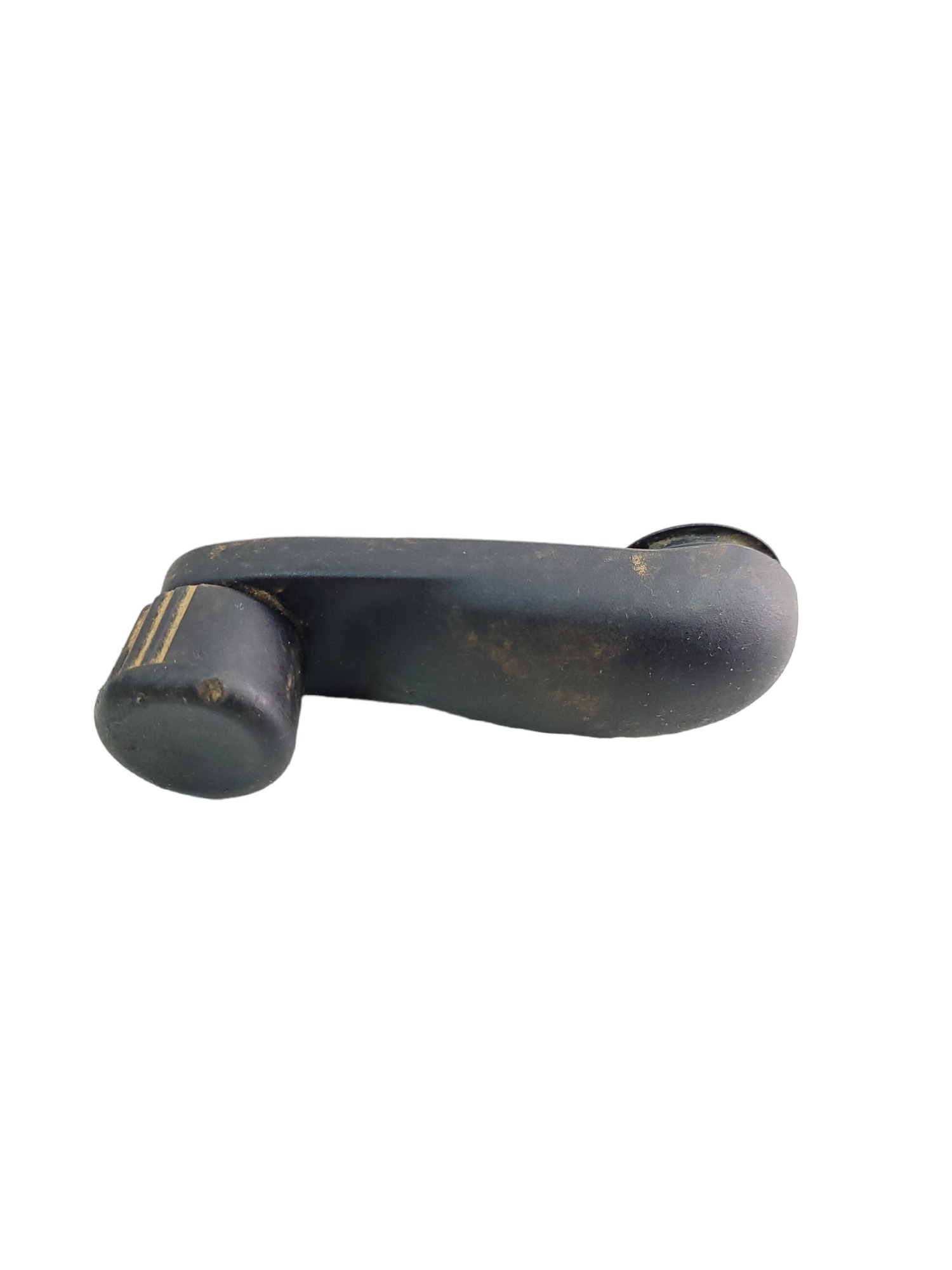 Manivela Vidro Volvo Vm 5010441207 Preto 4
