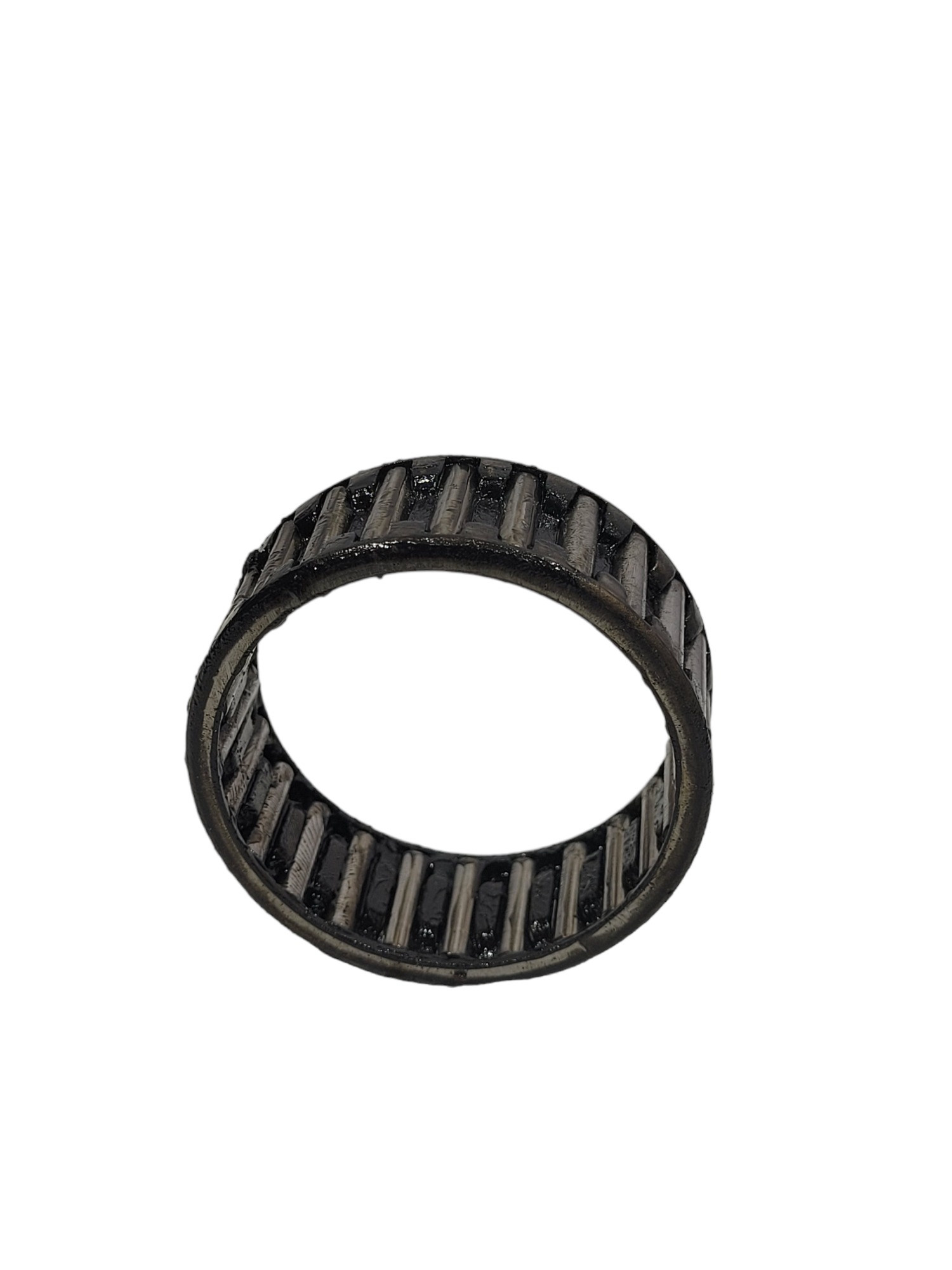 Rolamento Engrenagem Zf 0735320501 4