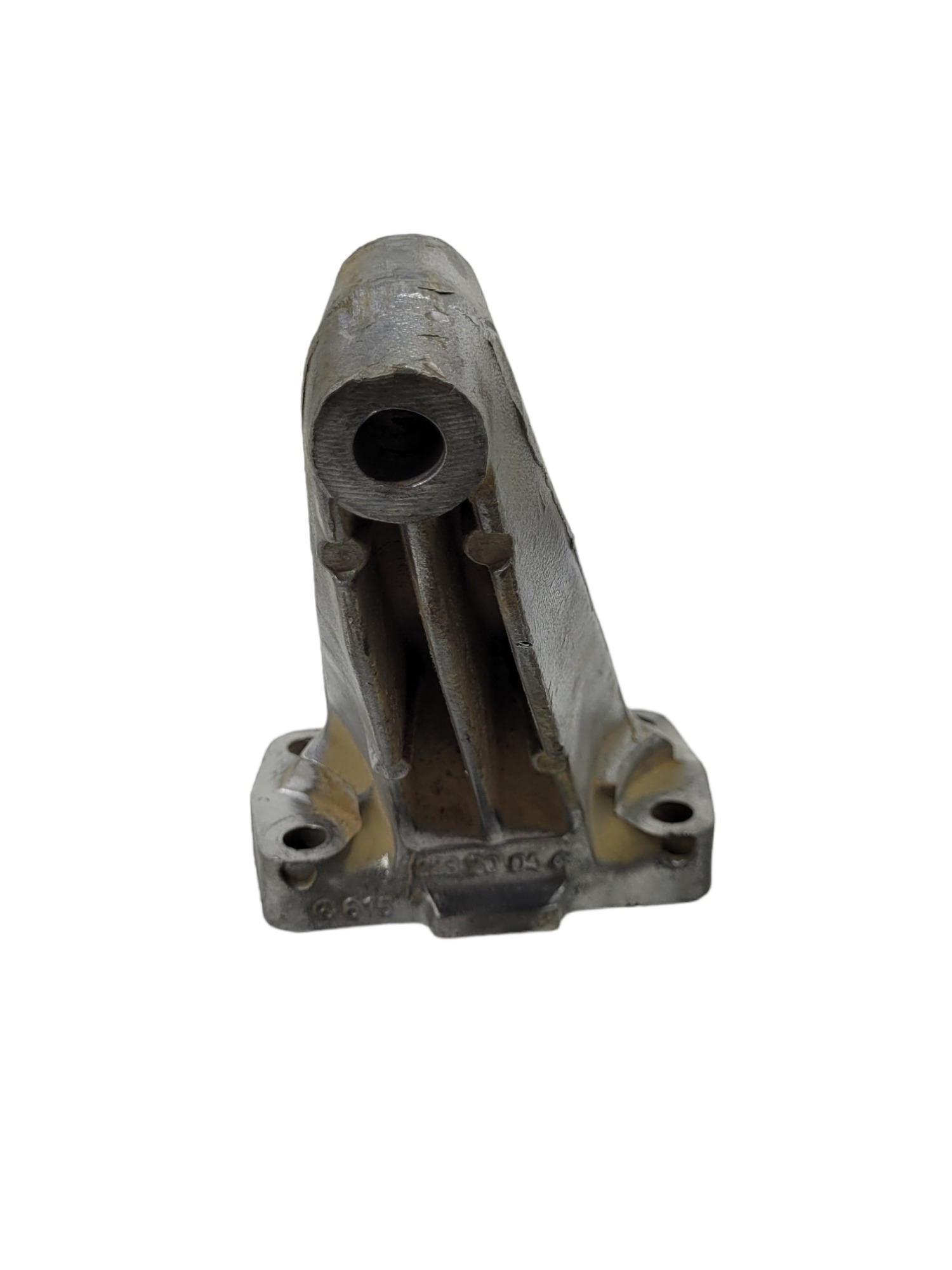 Suporte Motor M Benz6152232004 3