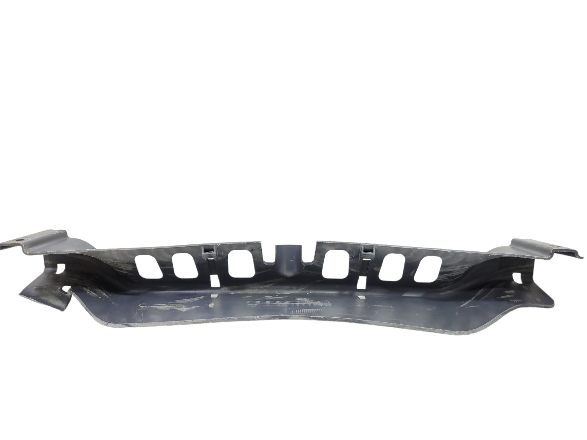 Suporte Cabos Scania 1384475 2