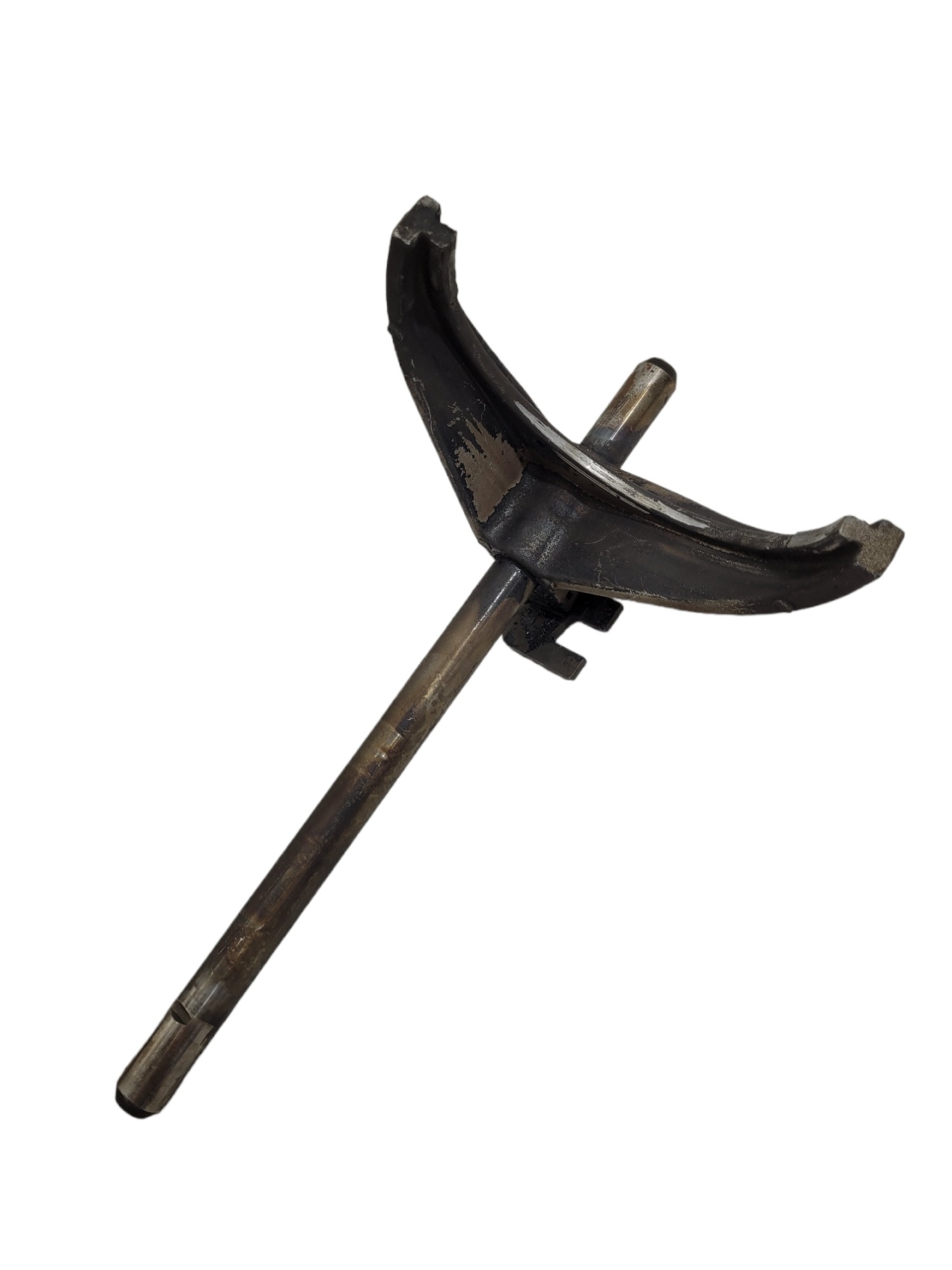 Garfo 3 4 Marcha Caixa Zf 1307206027 1
