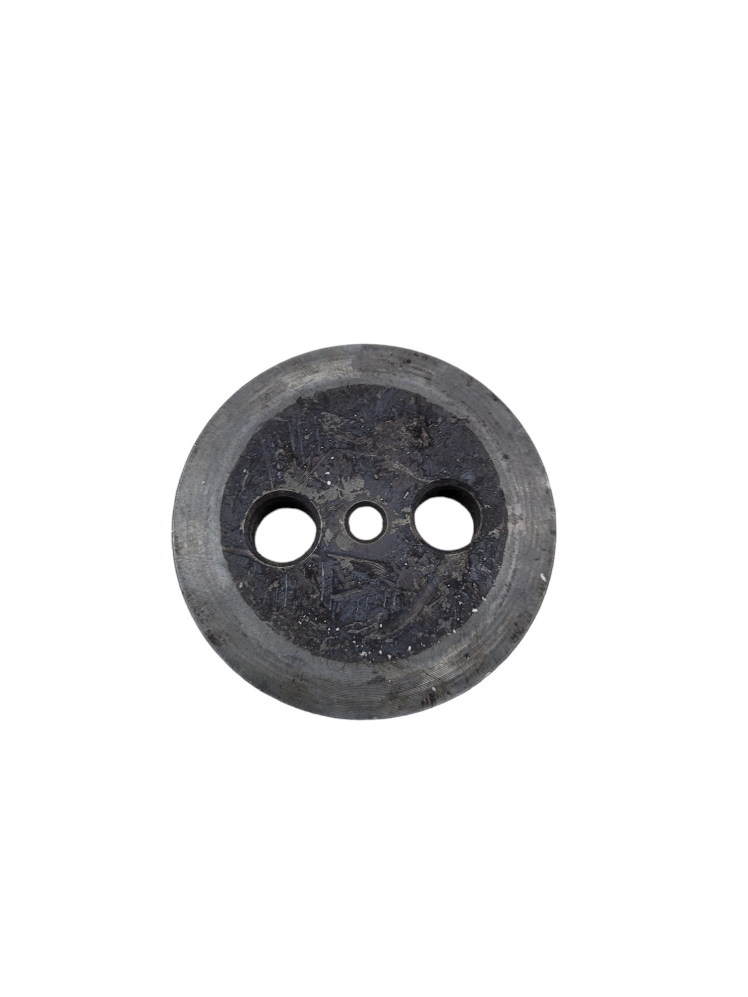Anel Suporte Caixa Cambio Zf X12 0091304291 2