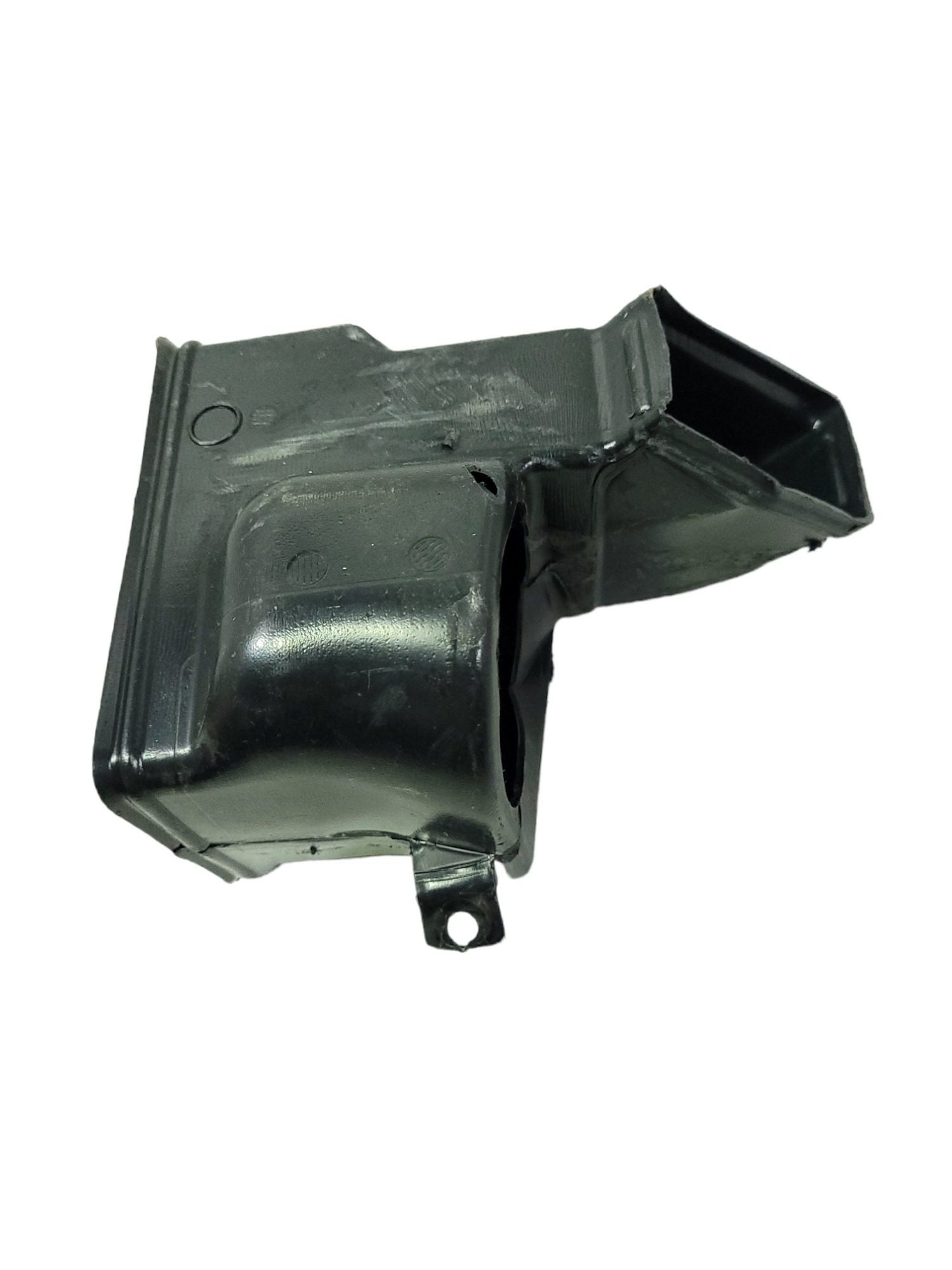 Duto Caixa Ar Ford Cargobc4518c395a 3