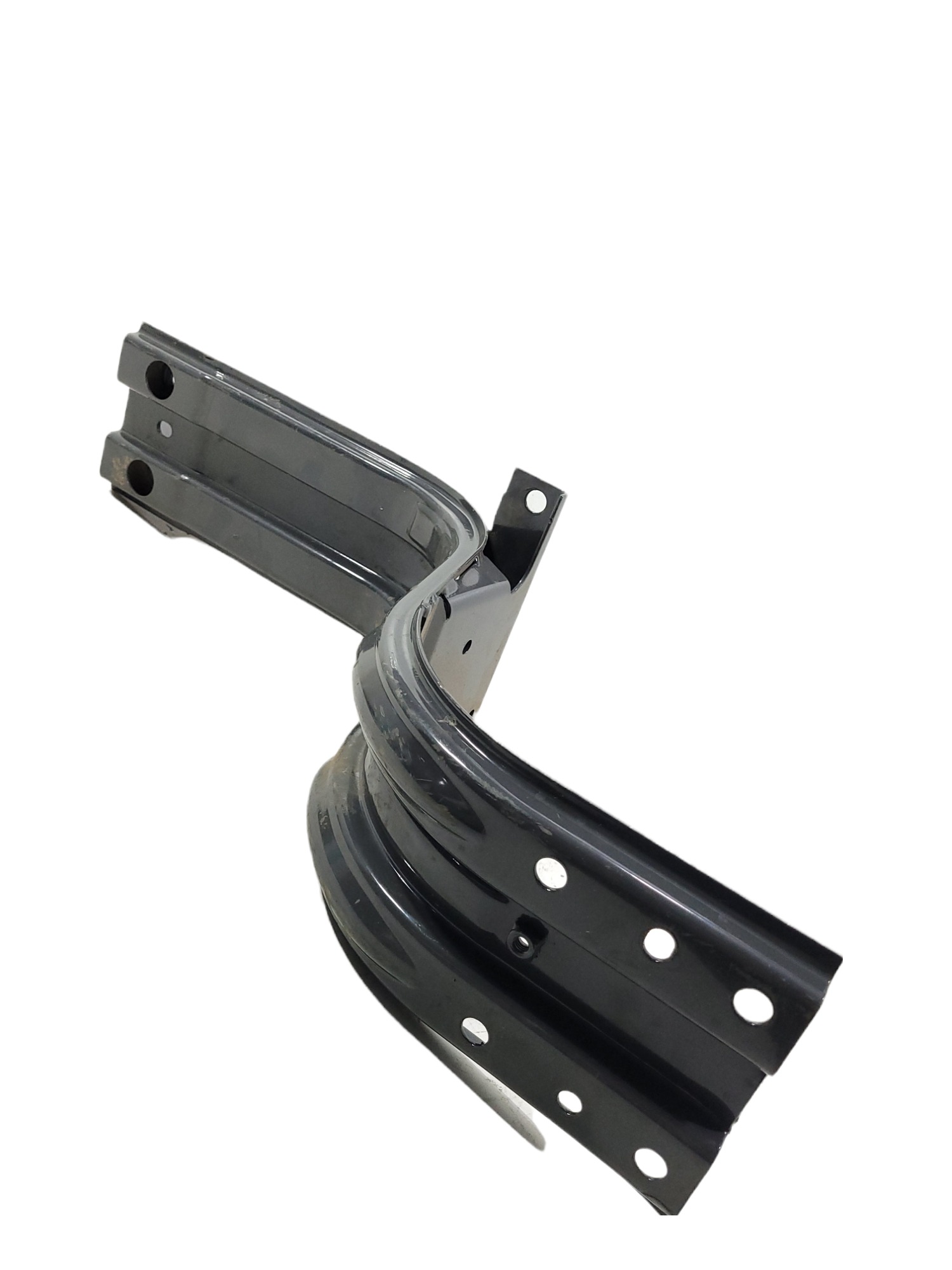 Suporte Estribo Volvo20372088 3