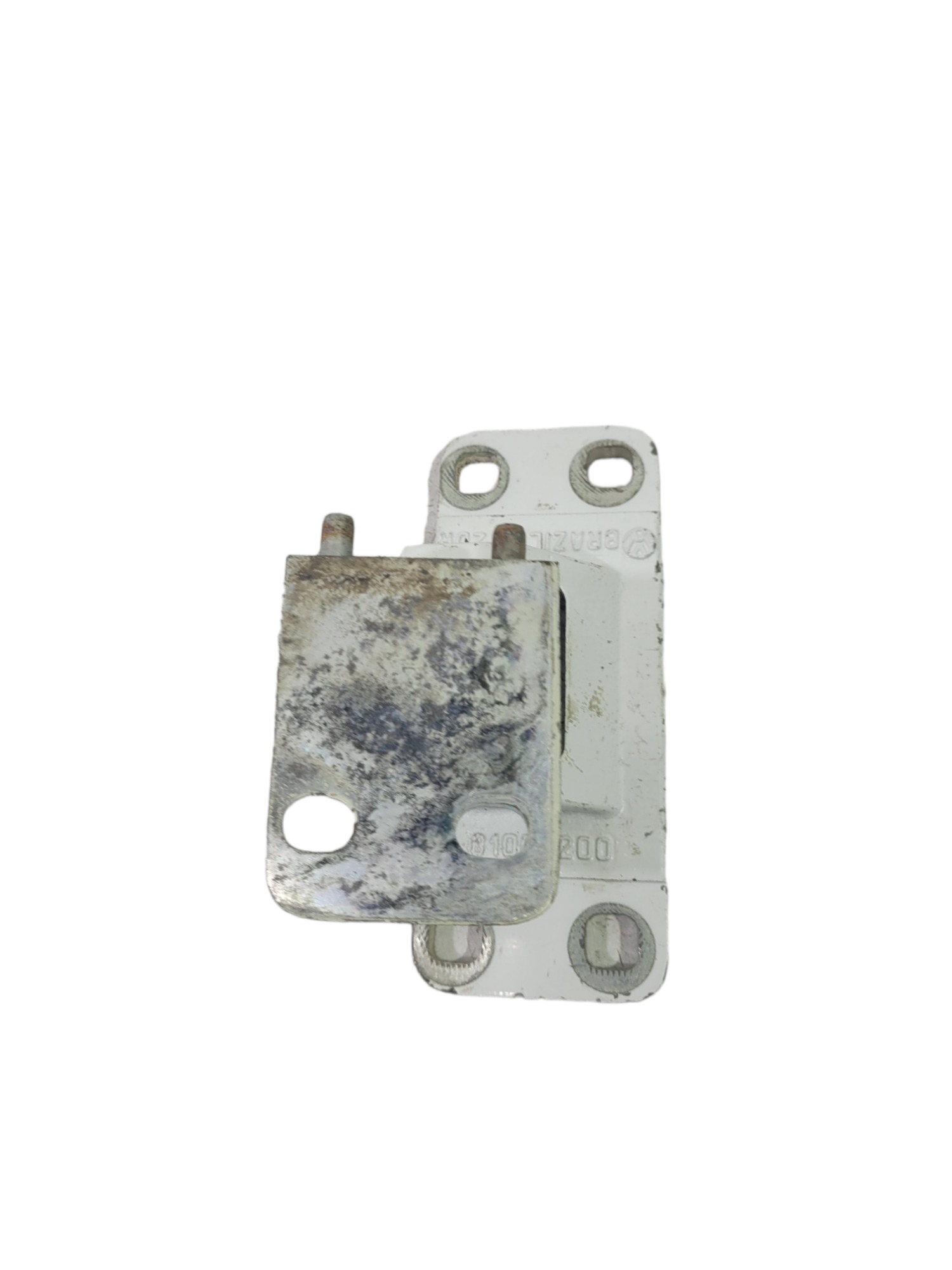 Dobradiça Da Porta Constellation 81000200 1