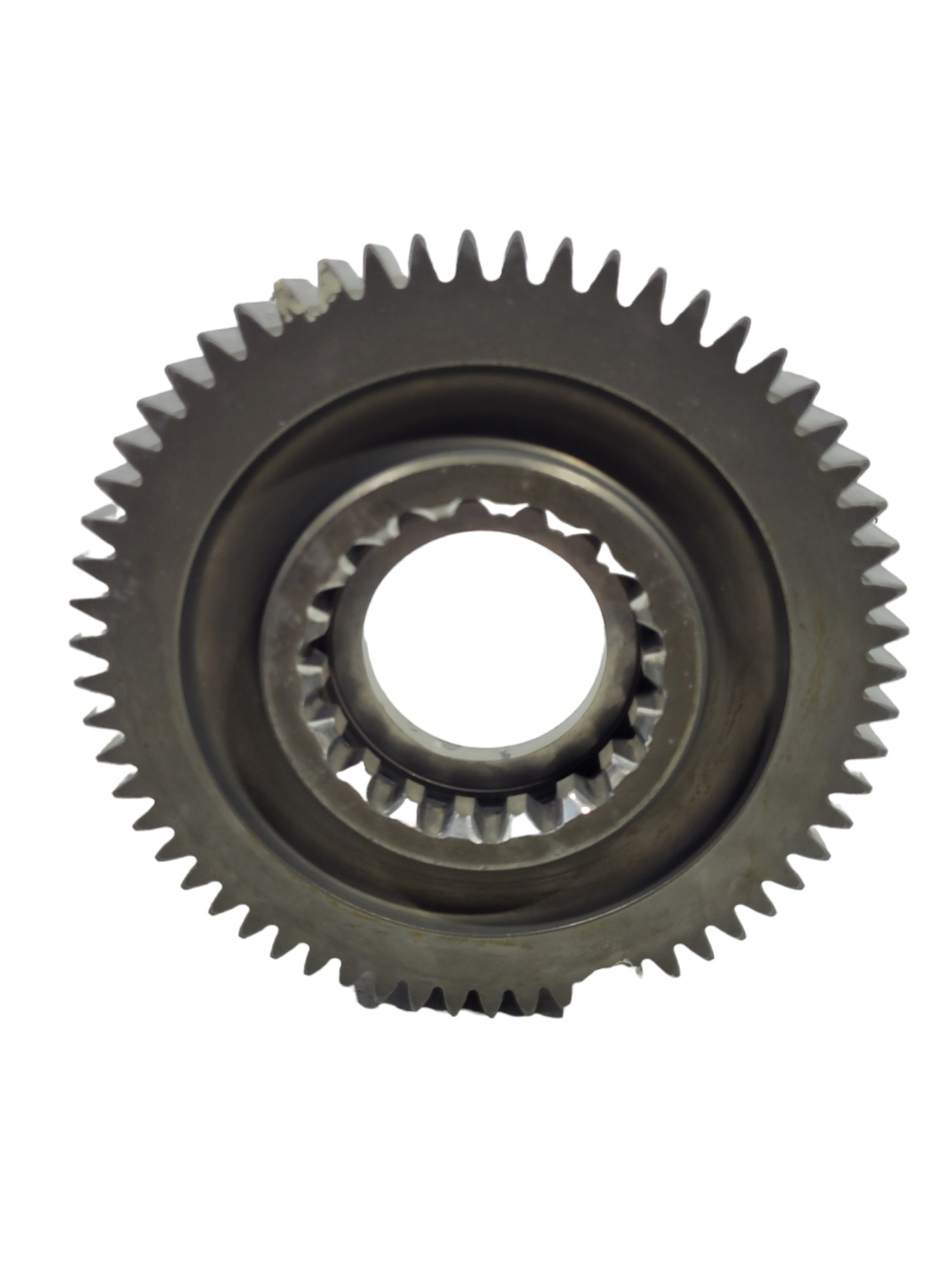 Engrenagem 1 eixo Principal Ford  4303420 5
