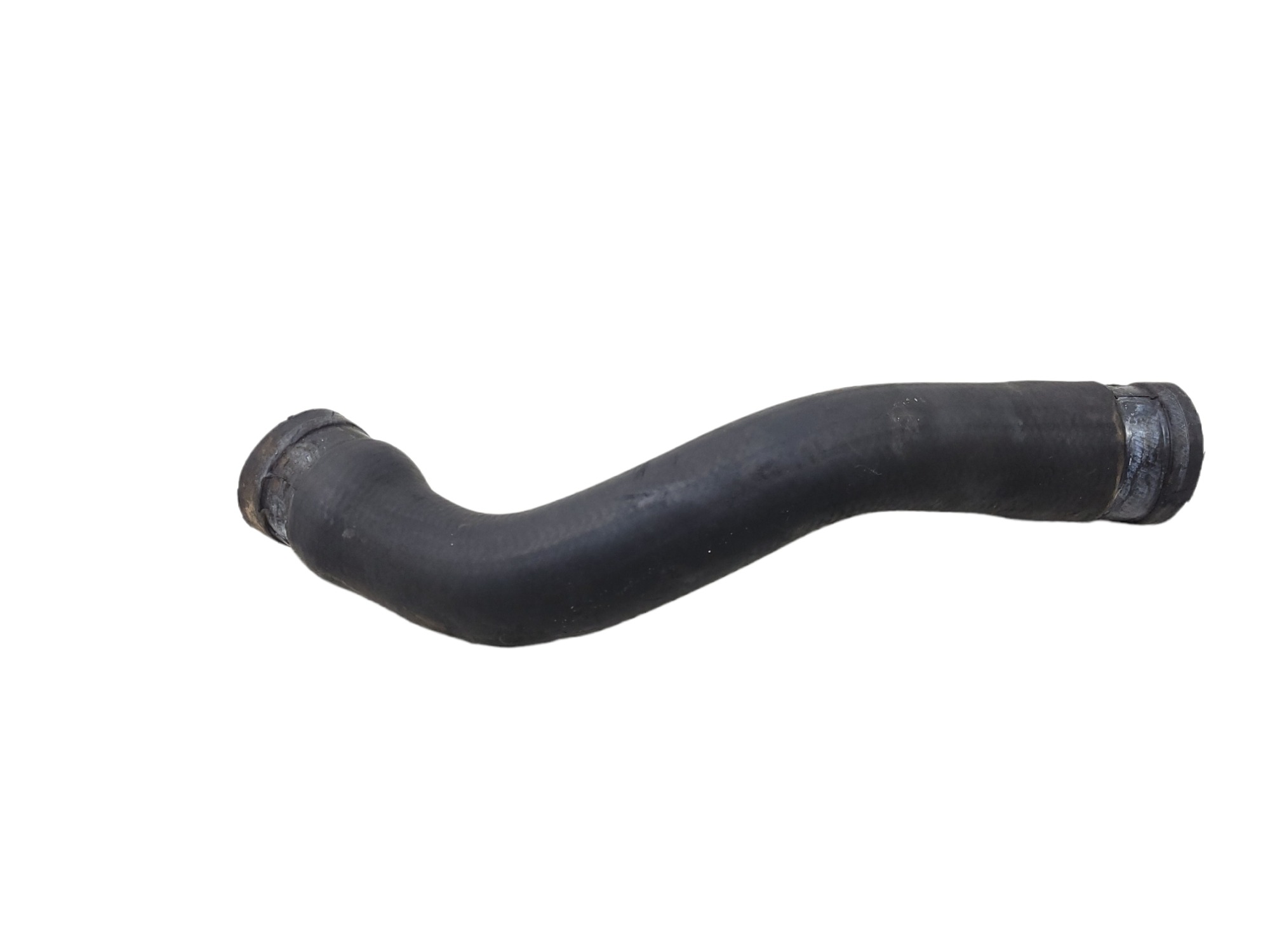 Mangueira Carter Scania 1470794 1
