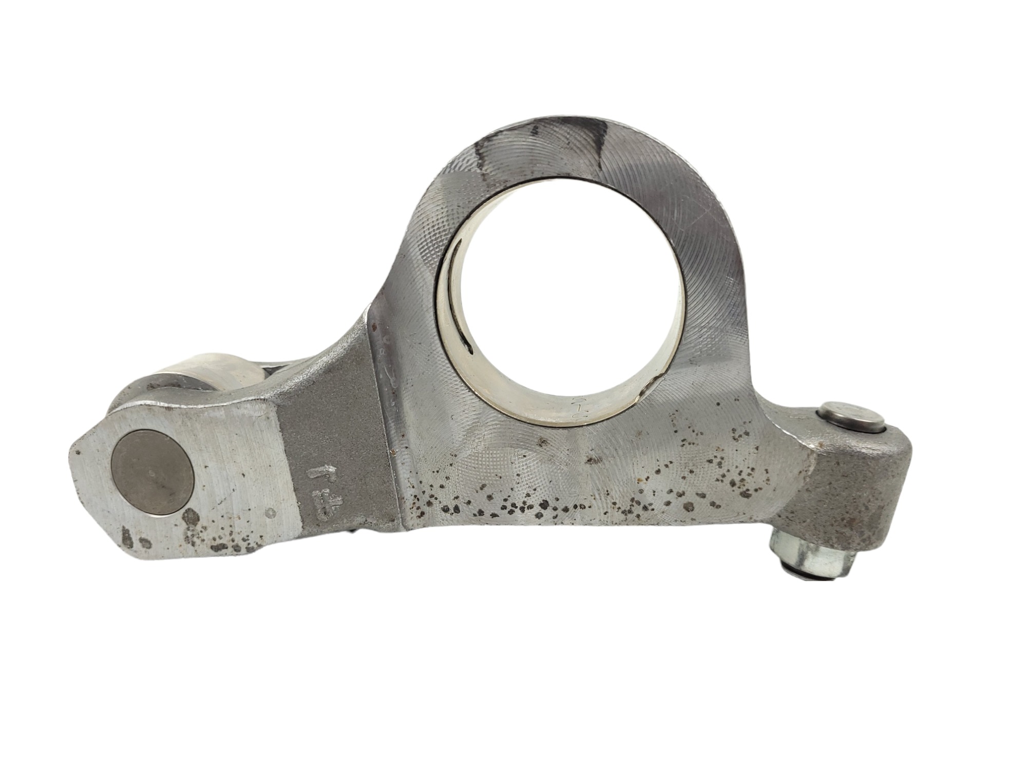 Balanceiro Da Unidade Volvo21081489cw022 1