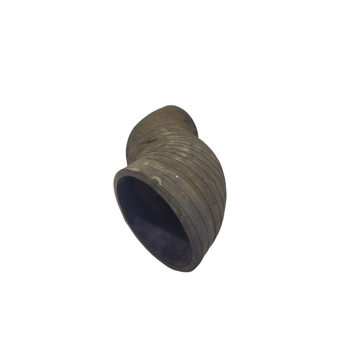 Mangueira Filtro Ar Cargo 1622 2