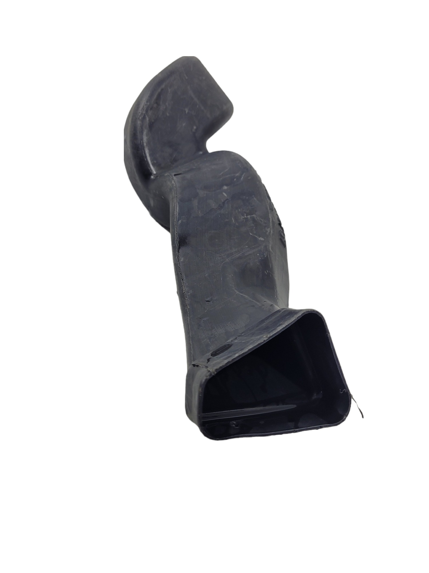 Duto De Ar Iveco Stralis98410707 1