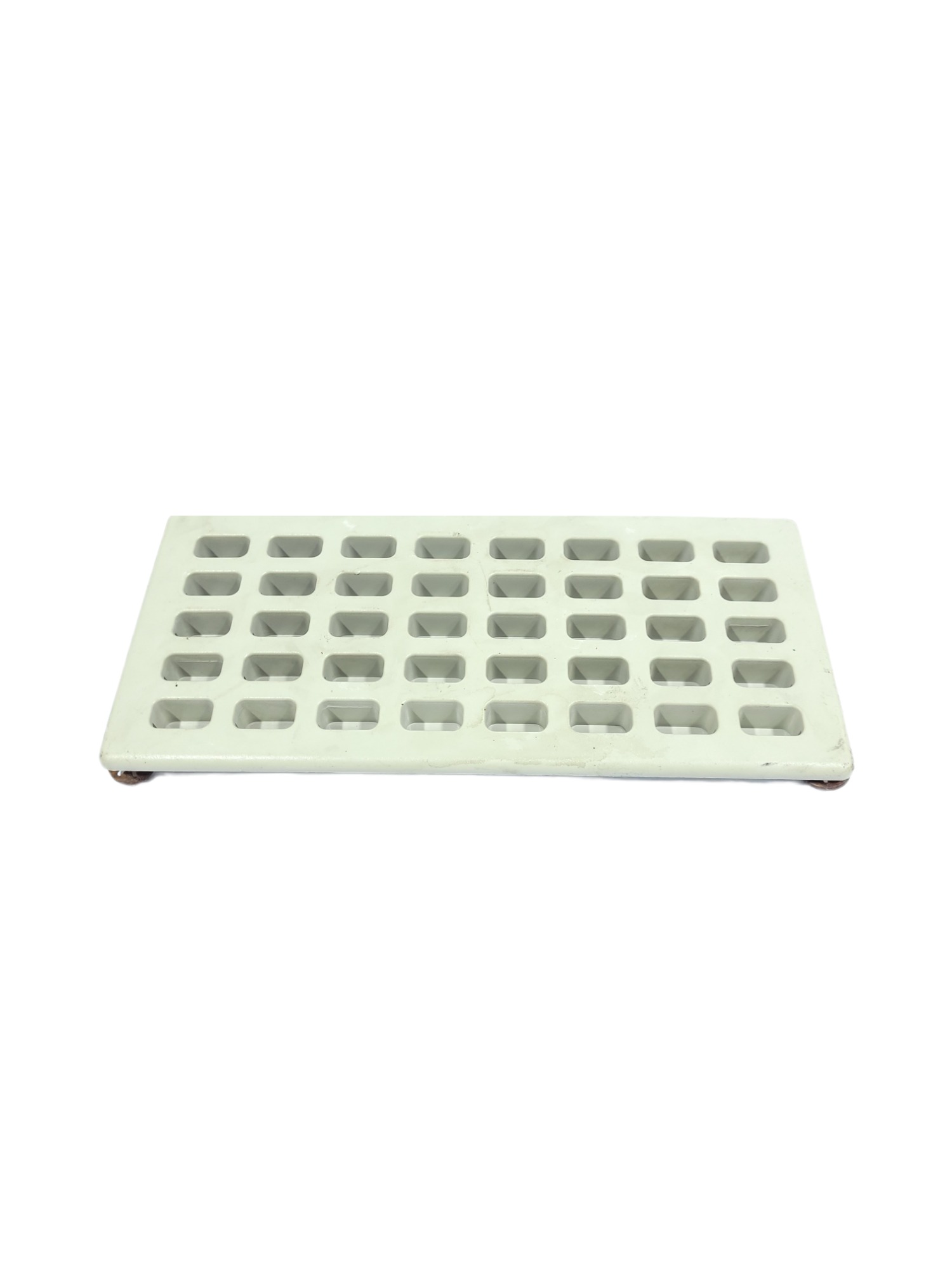 Placa De Ventilação Da Cabine Iveco Eurocargo504057319 2