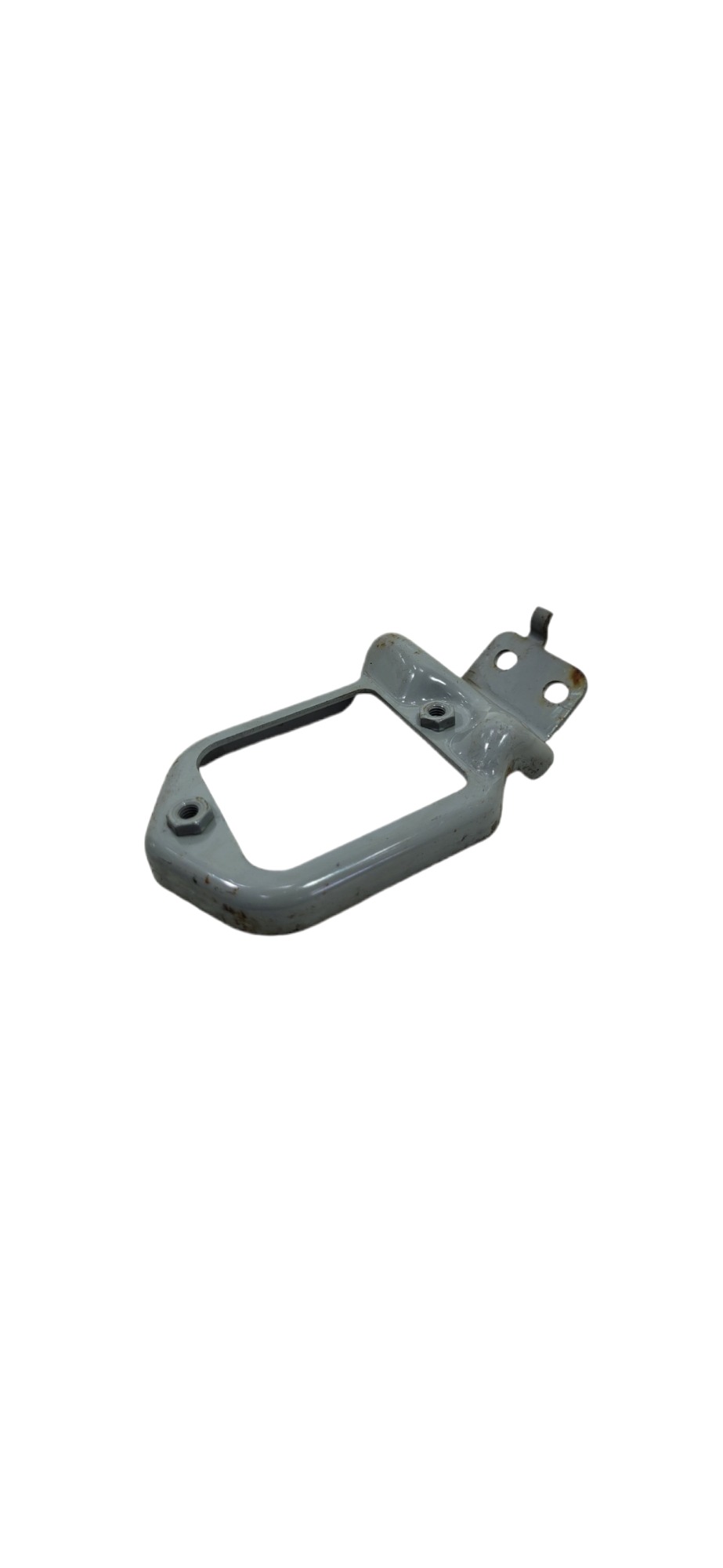 Suporte Válvula M Benz A9406800214 1