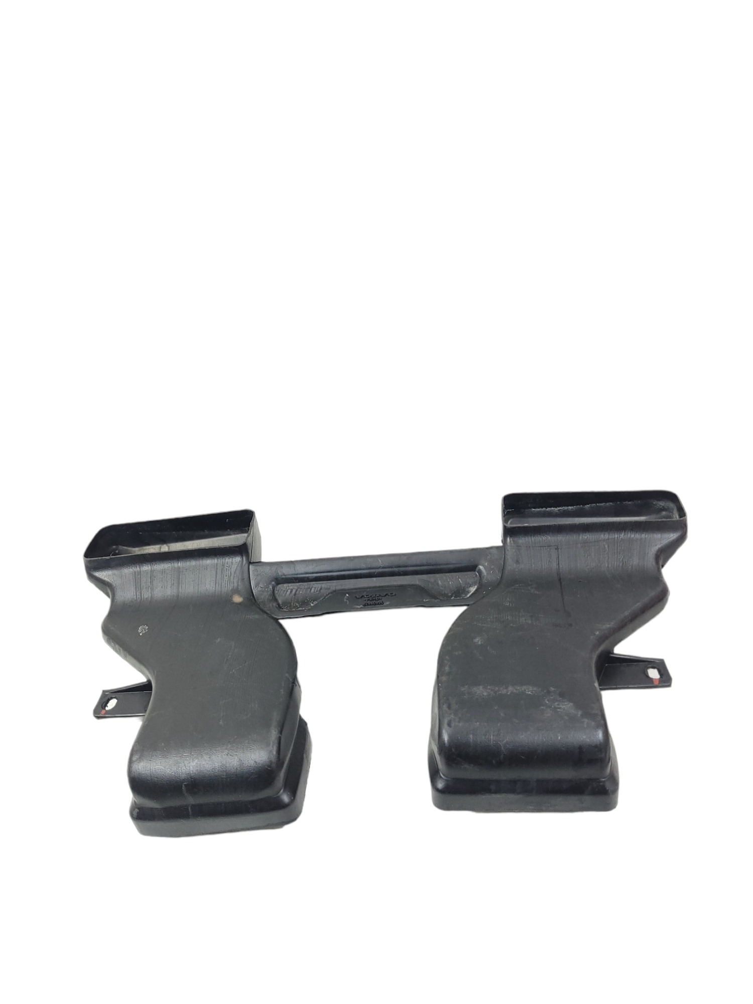 Duto Ar Volvo 82840890 1