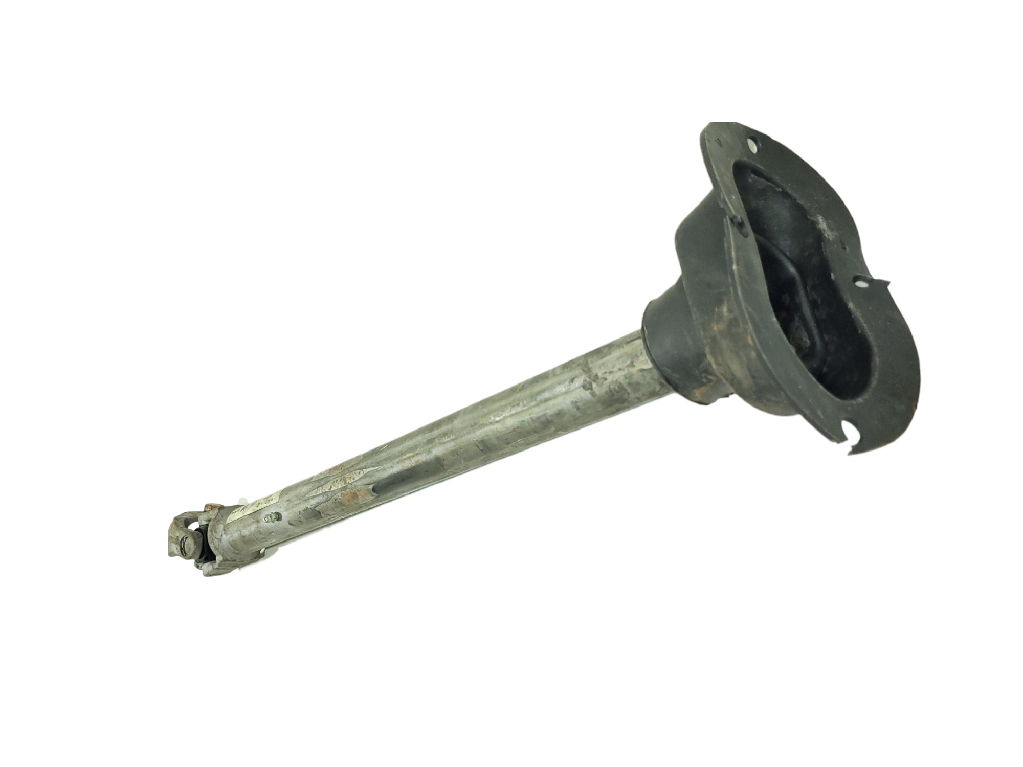 Barra Coluna Direção Iveco Stralis/ 7035955130 3