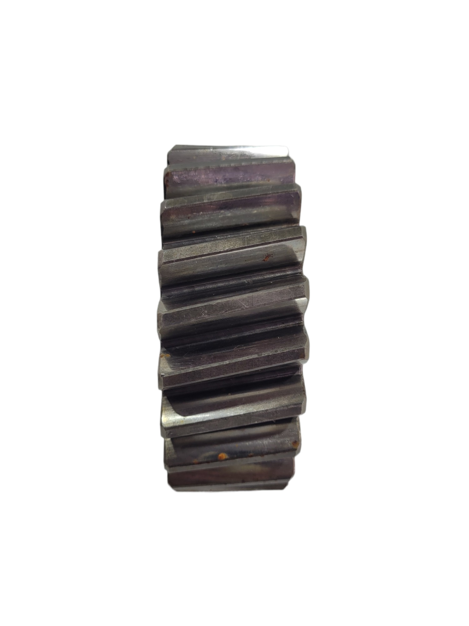 Engrenagem Ré Cambio Zf 16s 1650 4