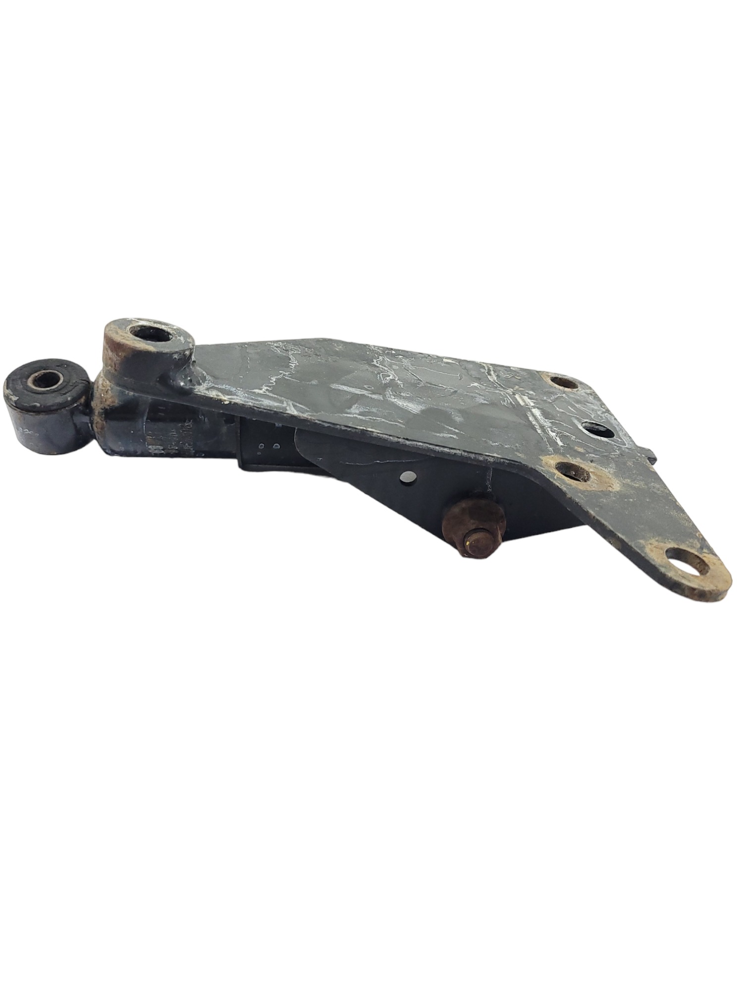 Suporte Amortecedor Cabine M. Benz Axor ; A9408902483 3