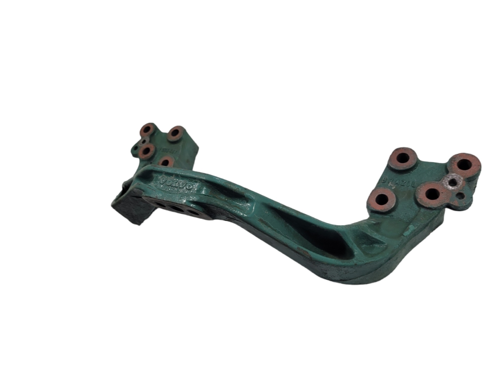 Suporte Do Motor Volvo Vm 6