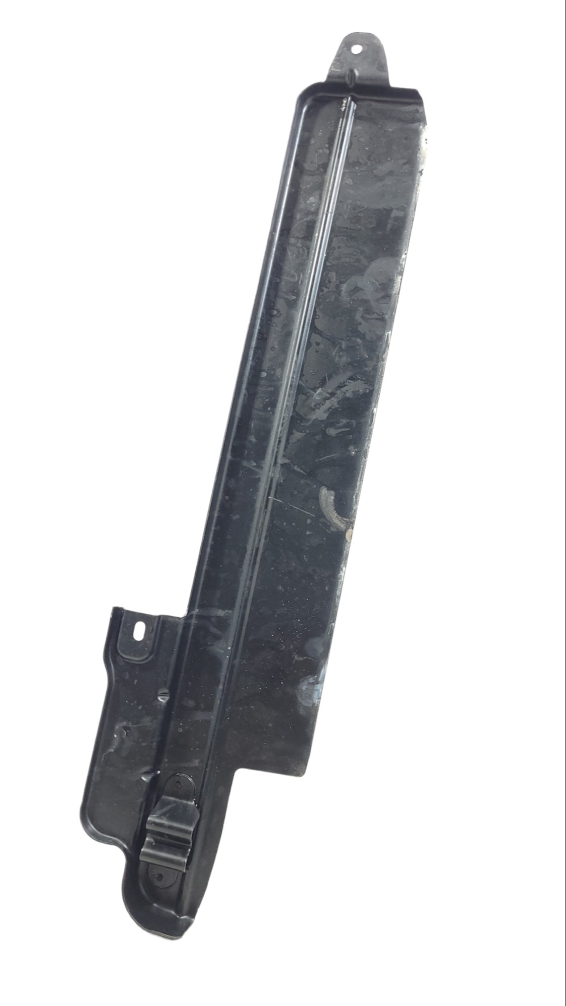 Suporte Cama Scania S5 1799473 4