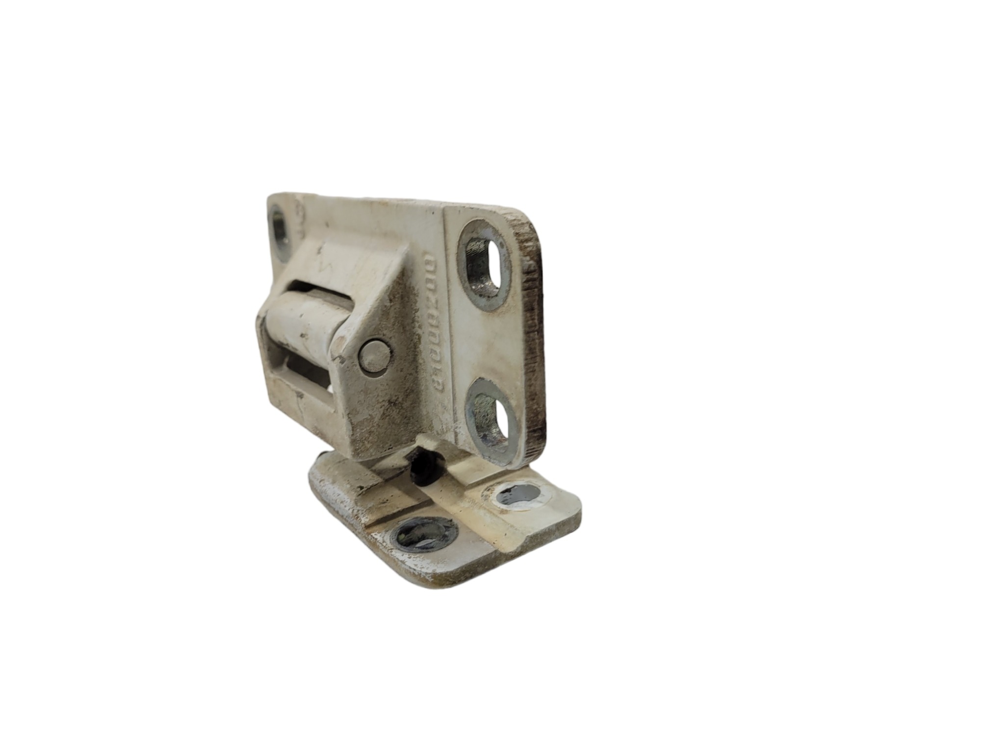 Dobradica Grade Capo Vw Constellation 81000200 3