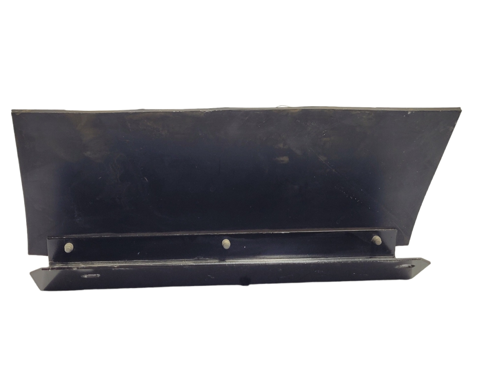 Suporte Painel M Benza9345000256 1